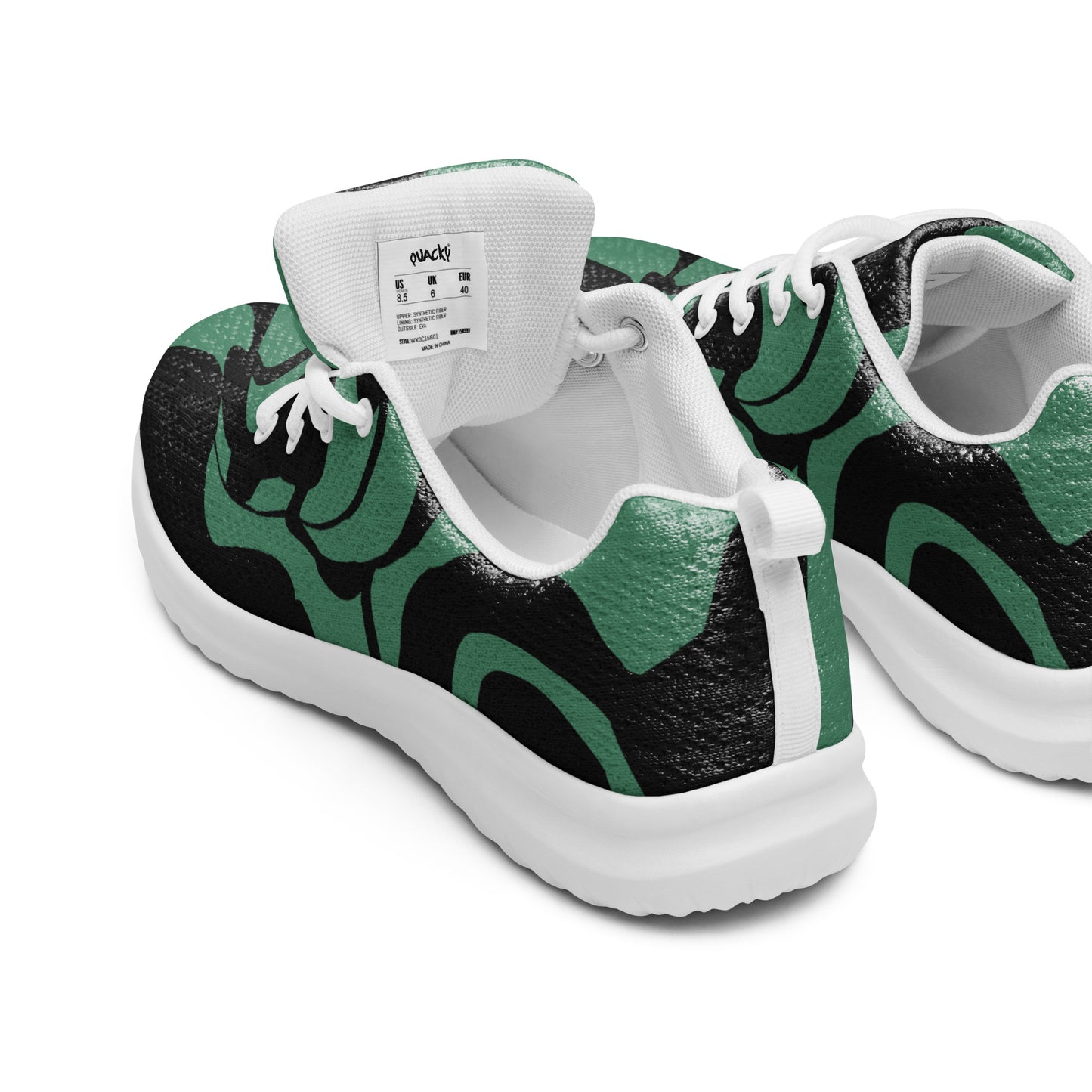 mens-athletic-shoes-white-back-67a3501842647.jpg
