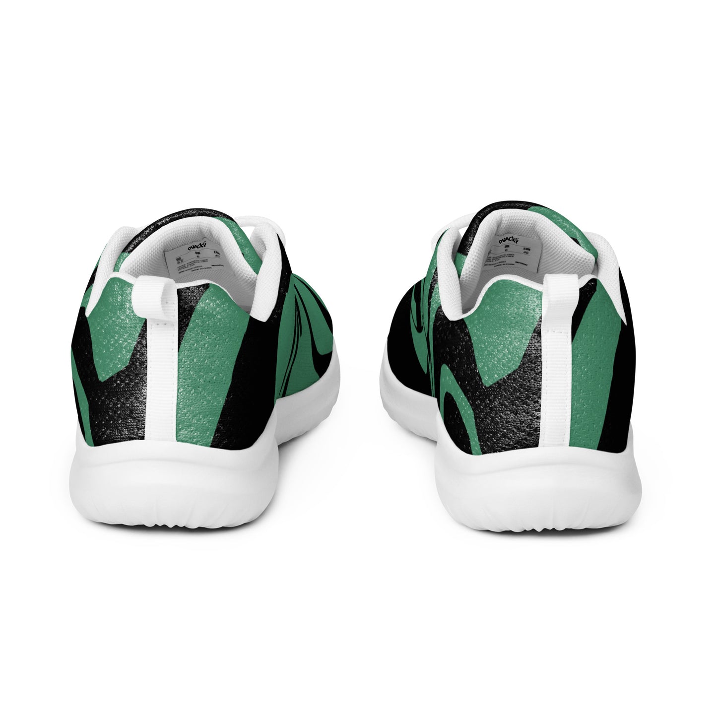 mens-athletic-shoes-white-back-67a3501842809.jpg