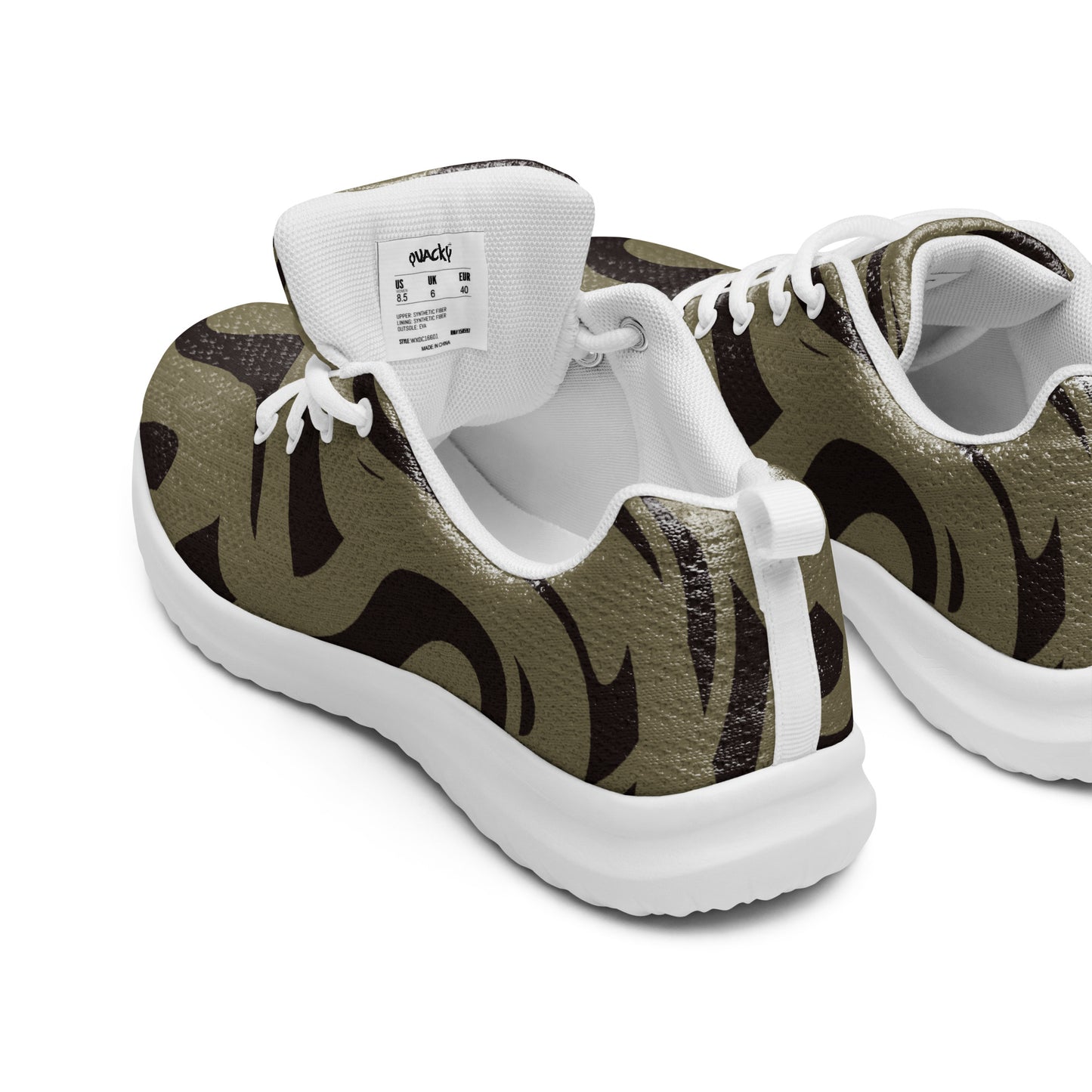 mens-athletic-shoes-white-back-67a3557b1fa35.jpg