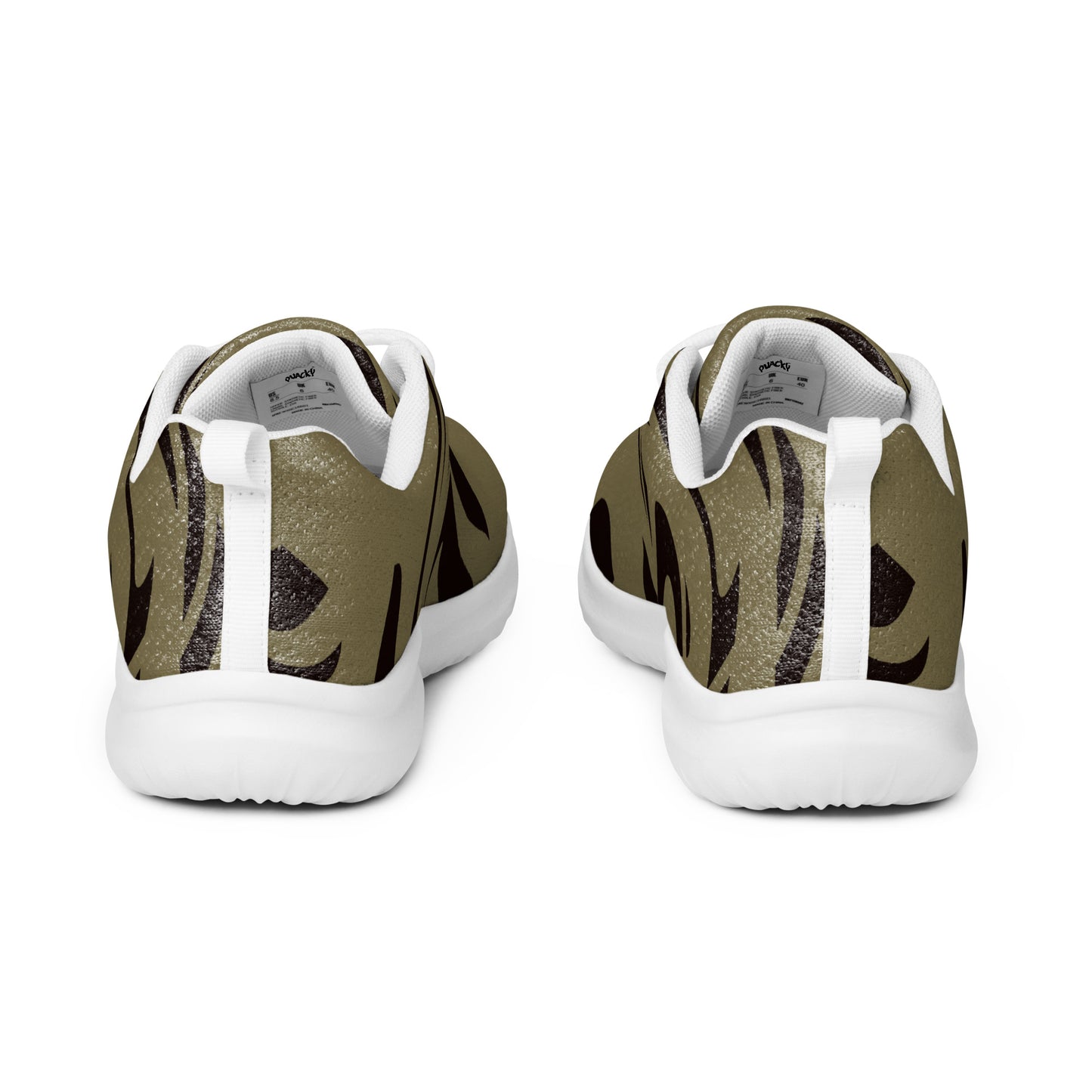 mens-athletic-shoes-white-back-67a3557b1ffac.jpg