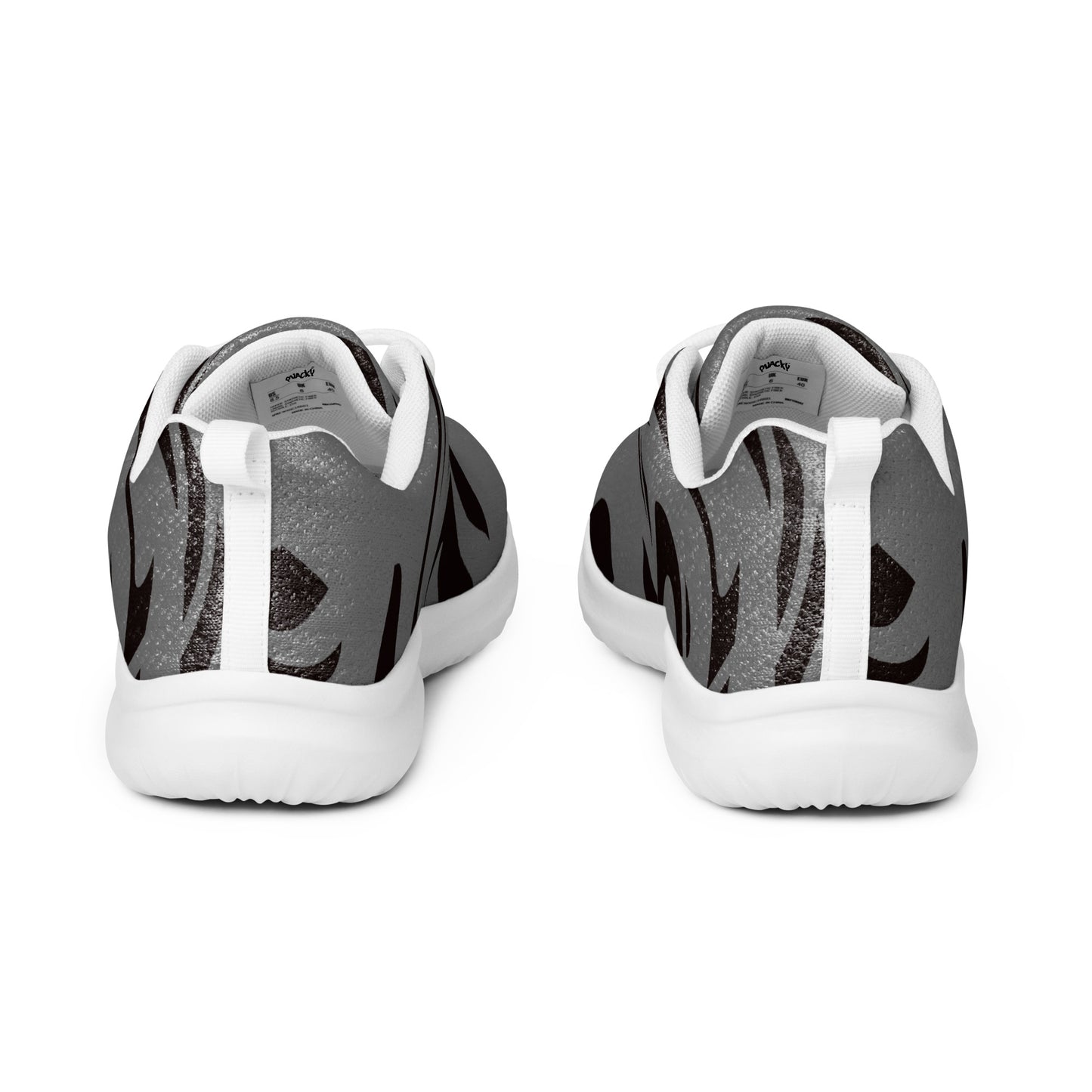 mens-athletic-shoes-white-back-67a355af0e7a2.jpg