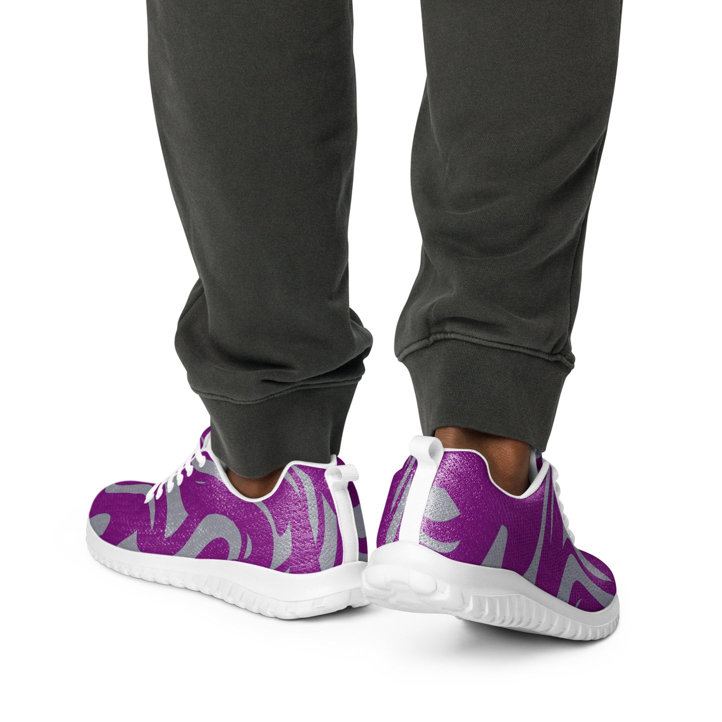 mens-athletic-shoes-white-back-67a355de5e2e3.jpg