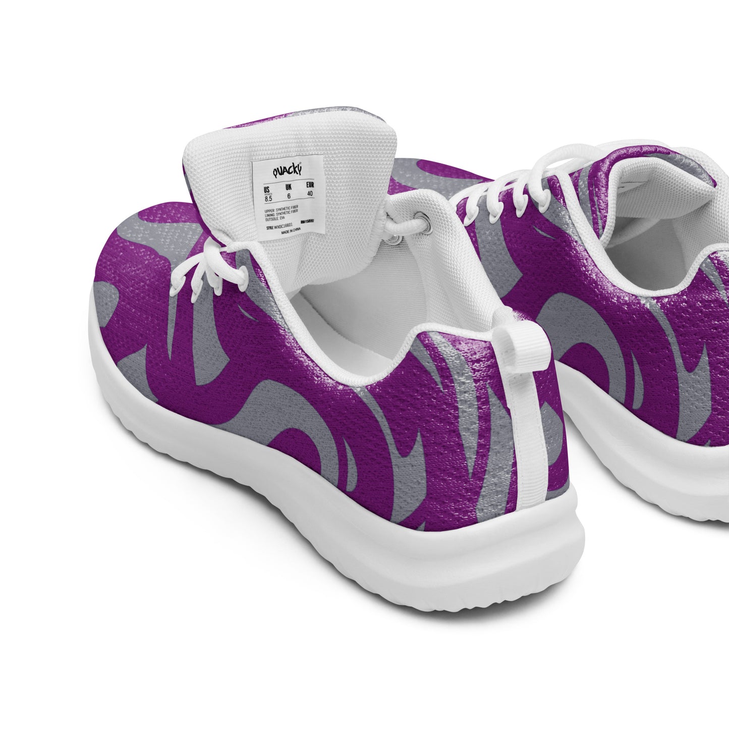 mens-athletic-shoes-white-back-67a355de5e376.jpg
