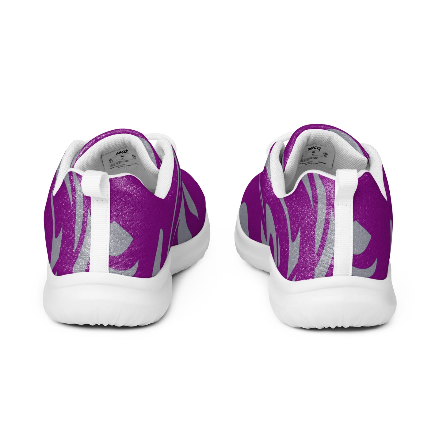 mens-athletic-shoes-white-back-67a355de5e481.jpg