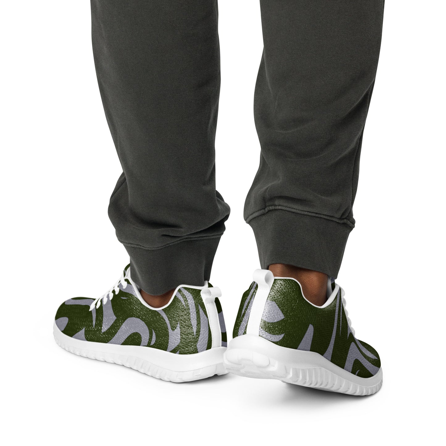 mens-athletic-shoes-white-back-67a357c0cbb48.jpg