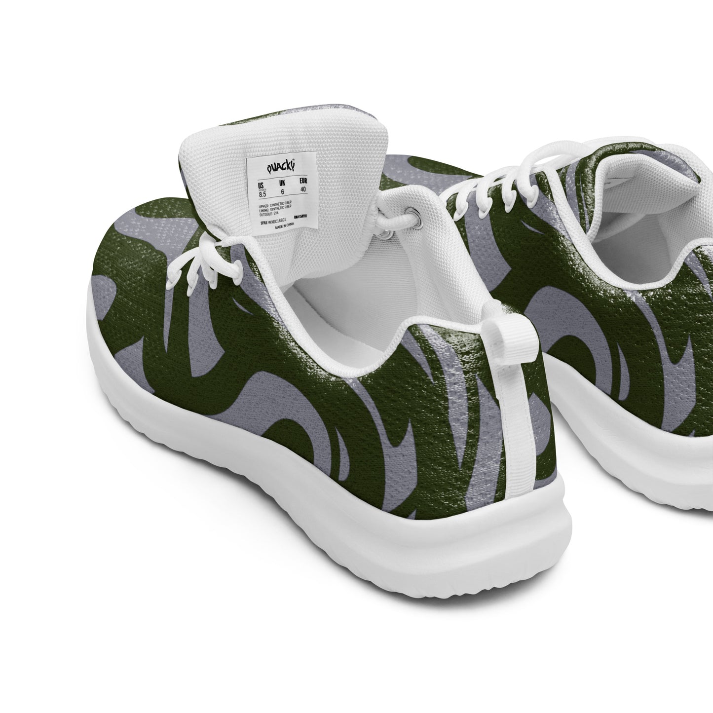 mens-athletic-shoes-white-back-67a357c0cbc0f.jpg