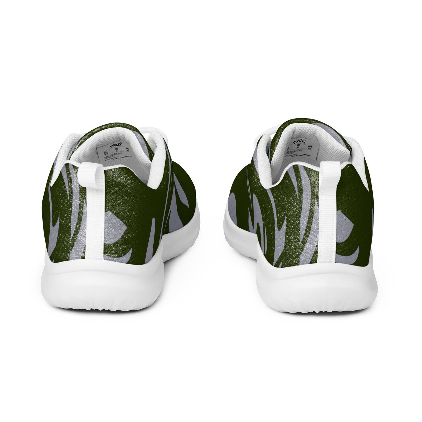 mens-athletic-shoes-white-back-67a357c0cbd3a.jpg