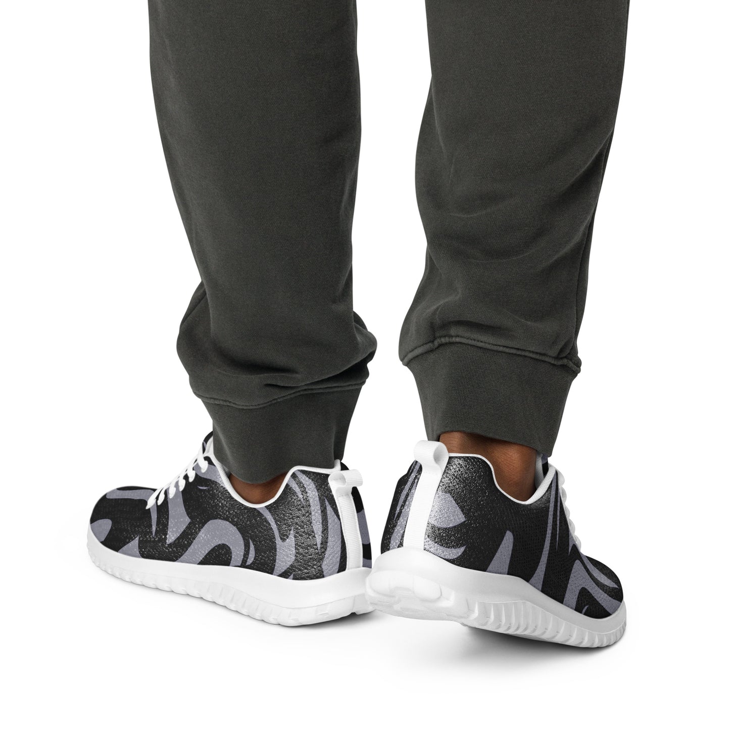 mens-athletic-shoes-white-back-67a35810d90a9.jpg