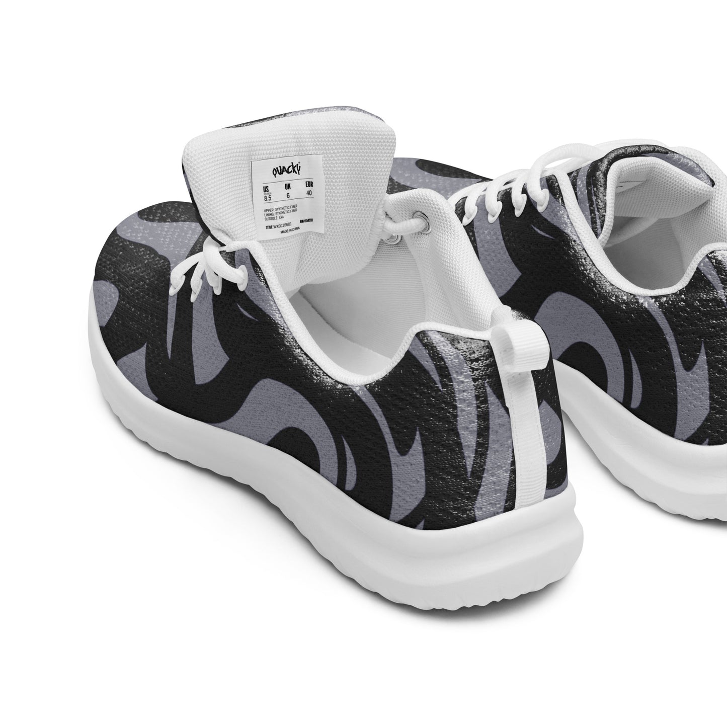 mens-athletic-shoes-white-back-67a35810d92db.jpg