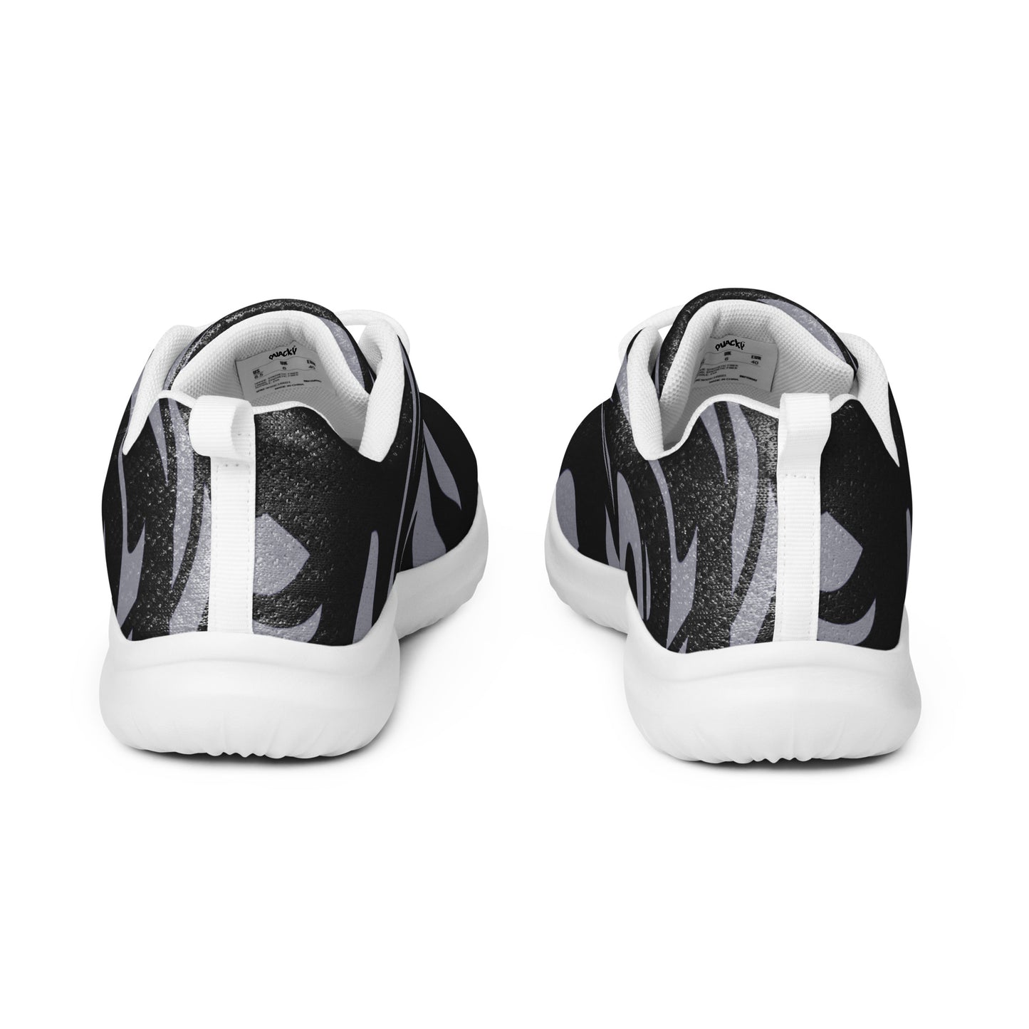 mens-athletic-shoes-white-back-67a35810d94f4.jpg