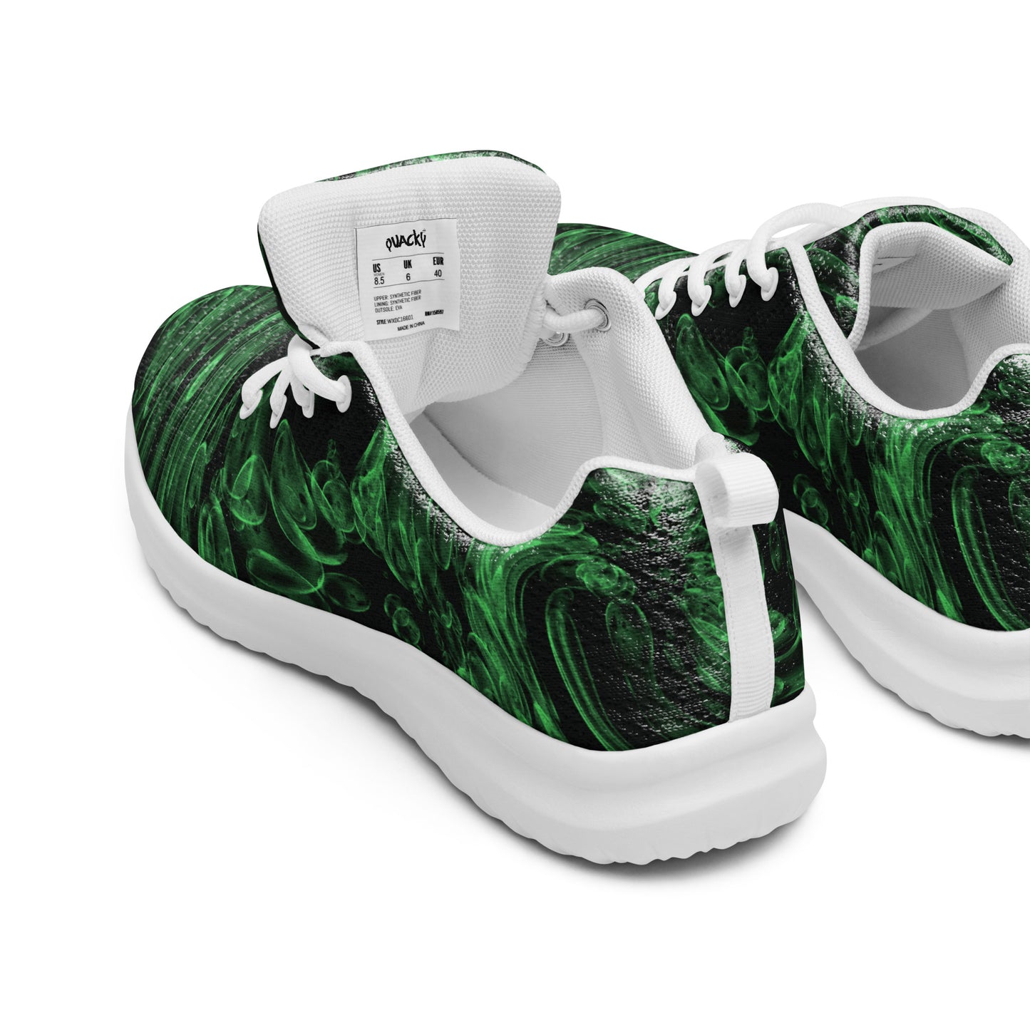 mens-athletic-shoes-white-back-67a49f850afe0.jpg