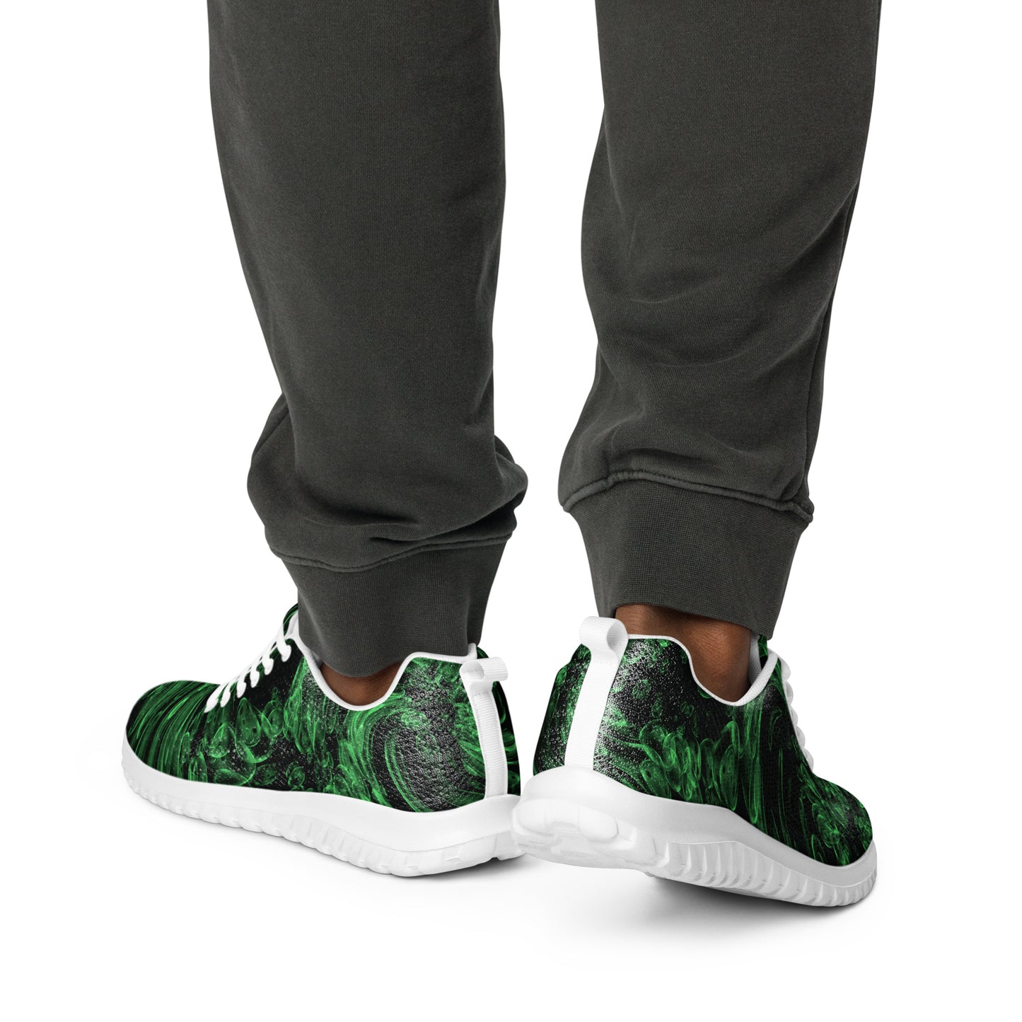 mens-athletic-shoes-white-back-67a49f850b07d.jpg