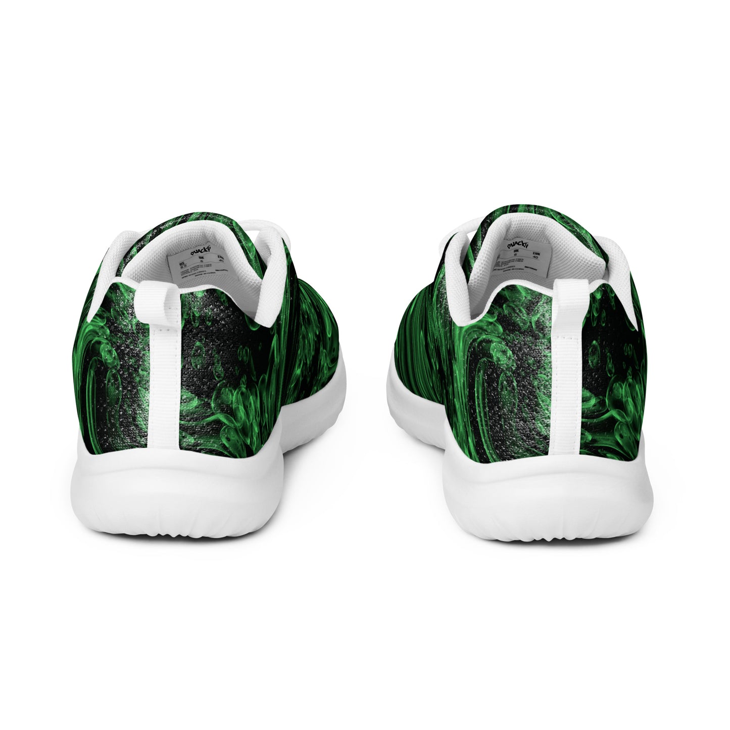 mens-athletic-shoes-white-back-67a49f850b490.jpg