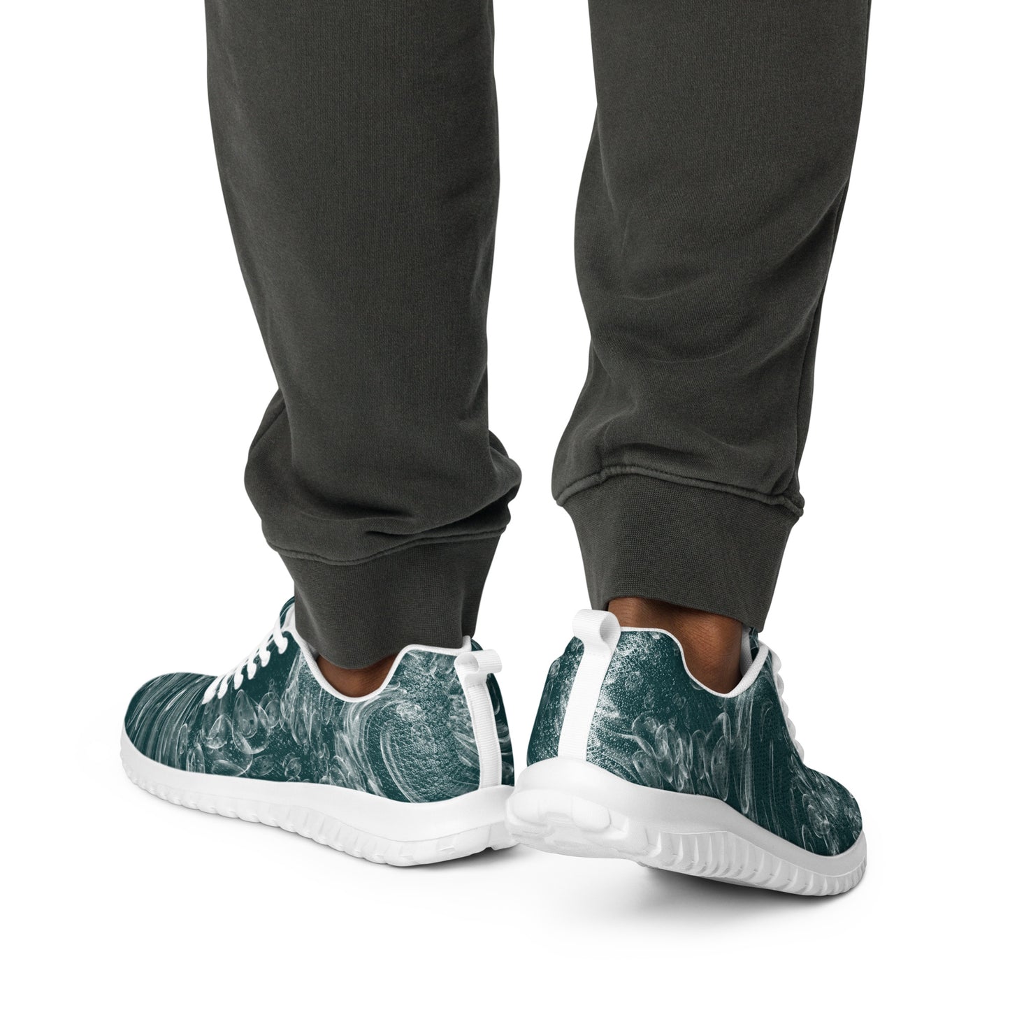 mens-athletic-shoes-white-back-67a49feaaecbd.jpg
