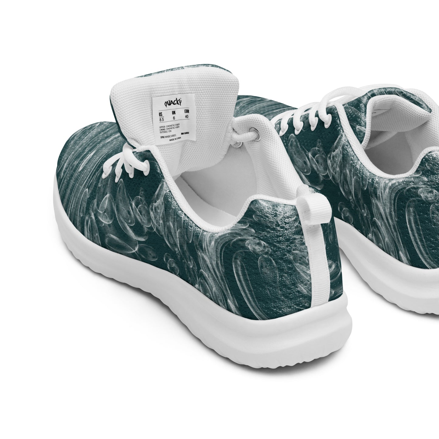 mens-athletic-shoes-white-back-67a49feaaed4e.jpg