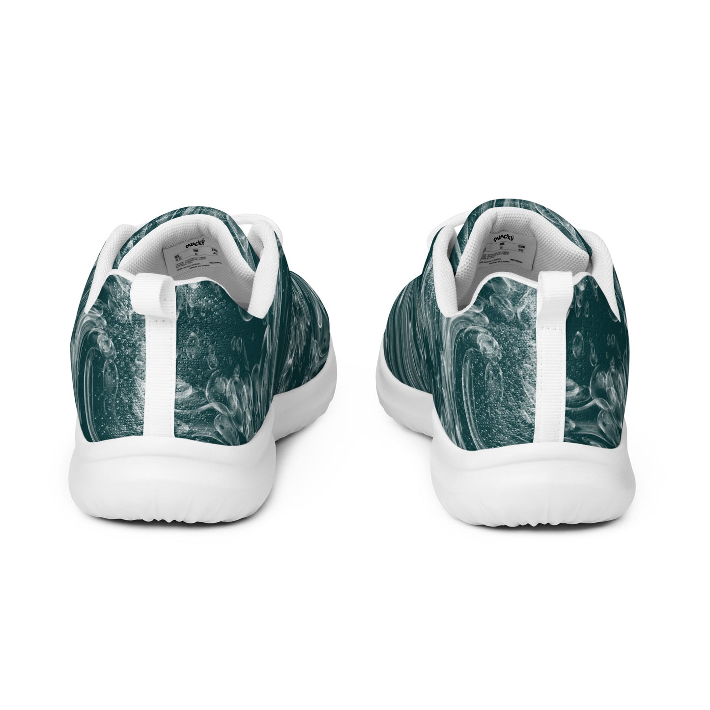 mens-athletic-shoes-white-back-67a49feaaee58.jpg