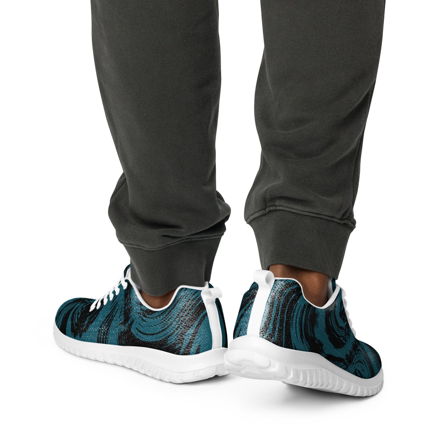 mens-athletic-shoes-white-back-67a4a01a4910e.jpg