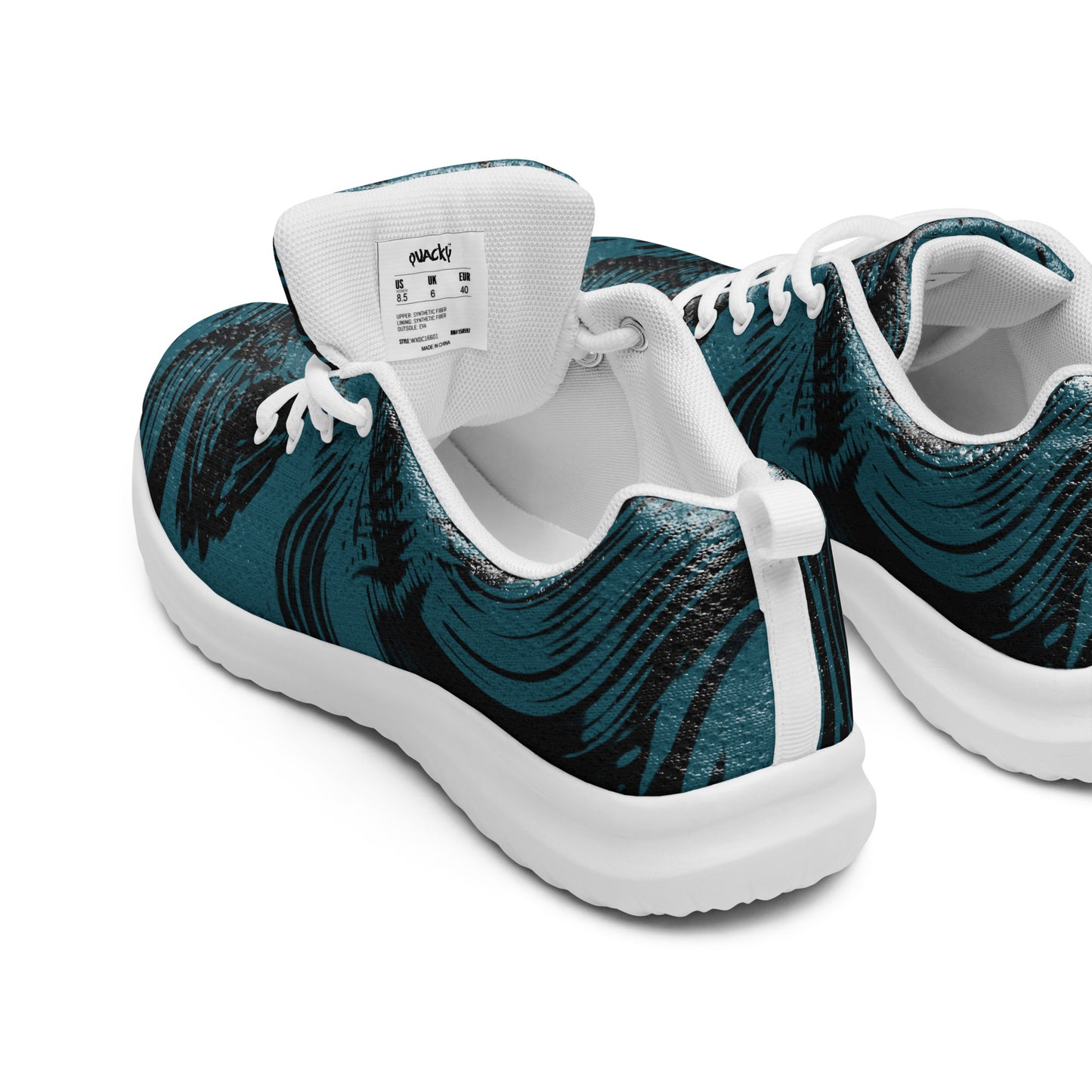 mens-athletic-shoes-white-back-67a4a01a49204.jpg