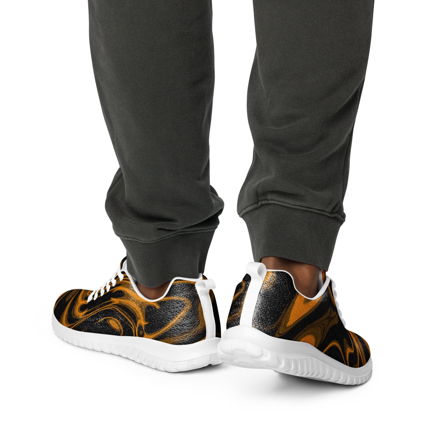 mens-athletic-shoes-white-back-67a4a04eabdfe.jpg