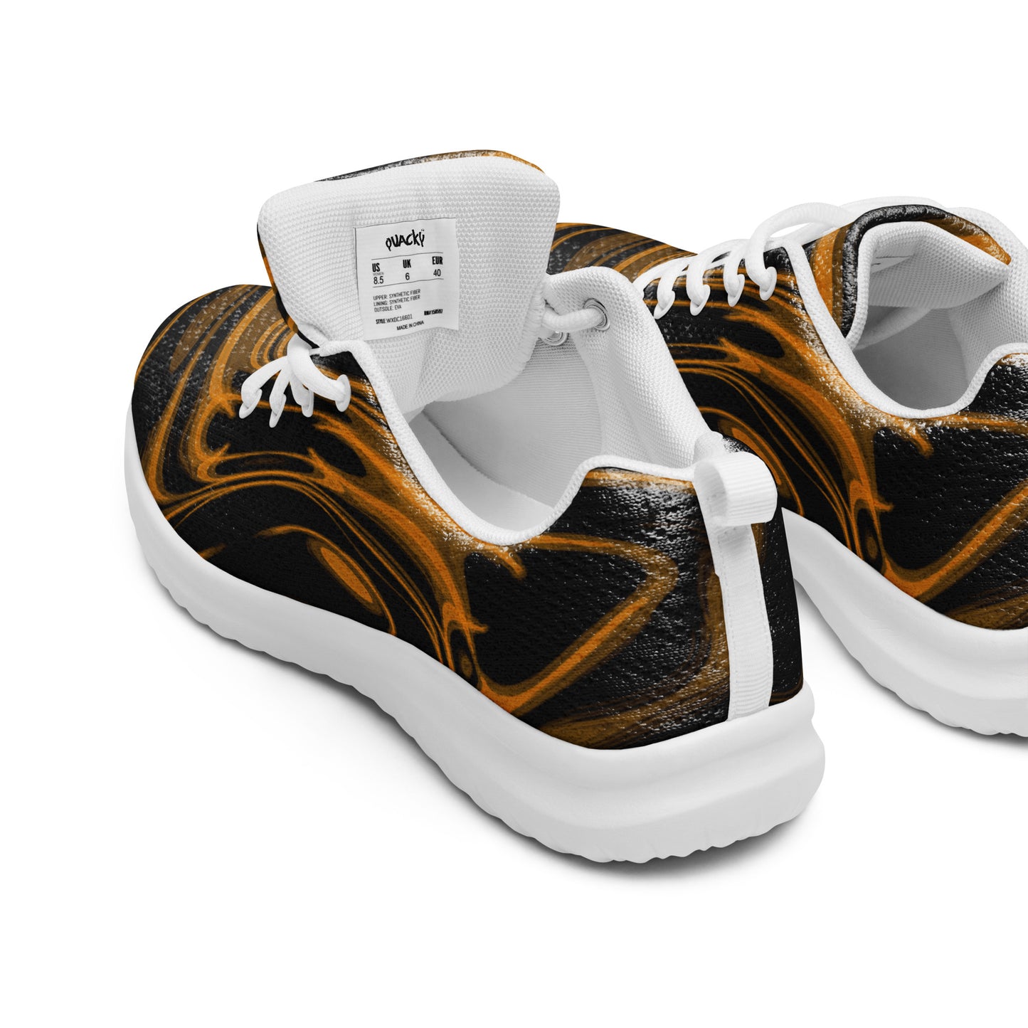 mens-athletic-shoes-white-back-67a4a04eabe99.jpg