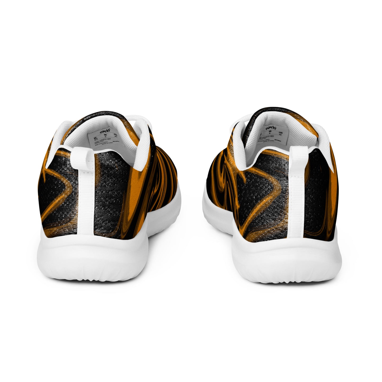 mens-athletic-shoes-white-back-67a4a04eac046.jpg