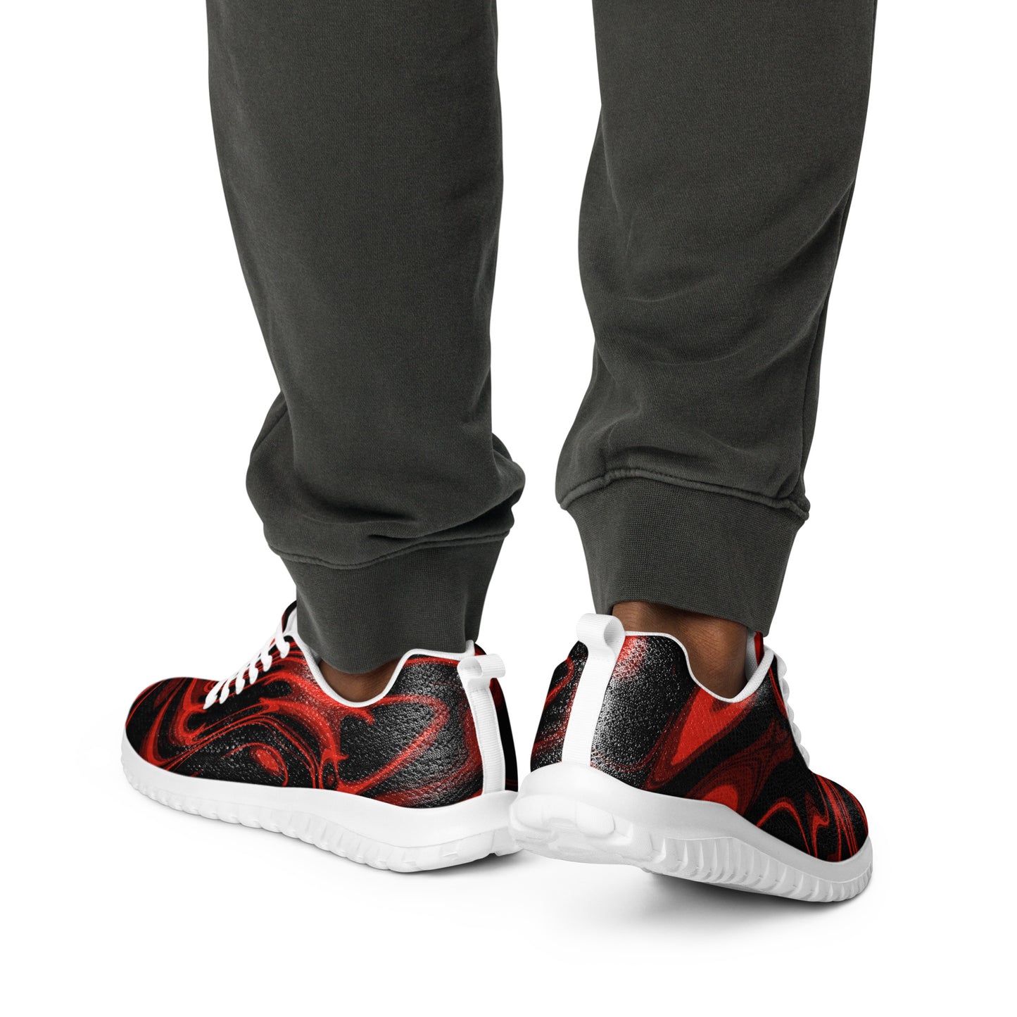 mens-athletic-shoes-white-back-67a4a0f0a6fb5.jpg