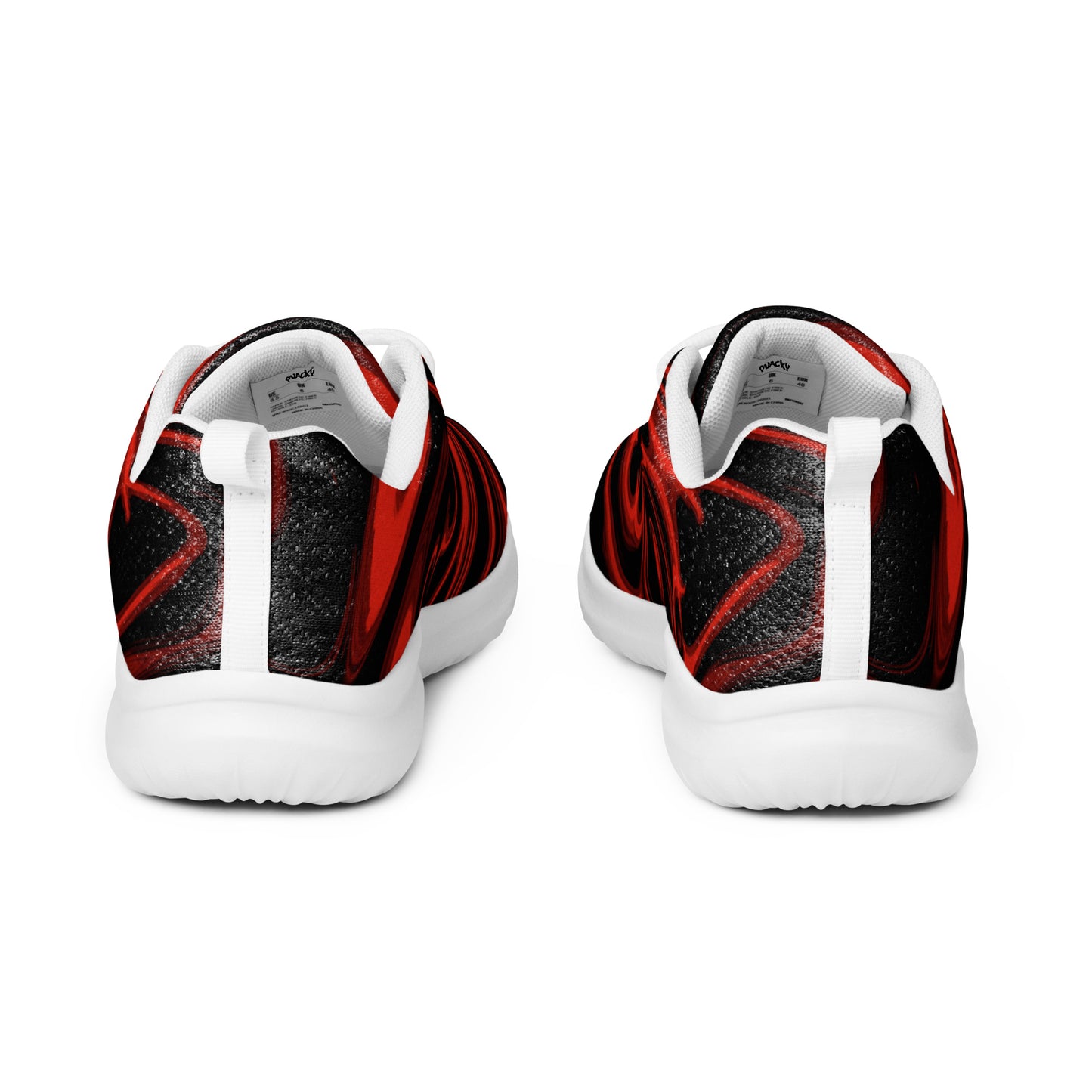 mens-athletic-shoes-white-back-67a4a0f0a7158.jpg