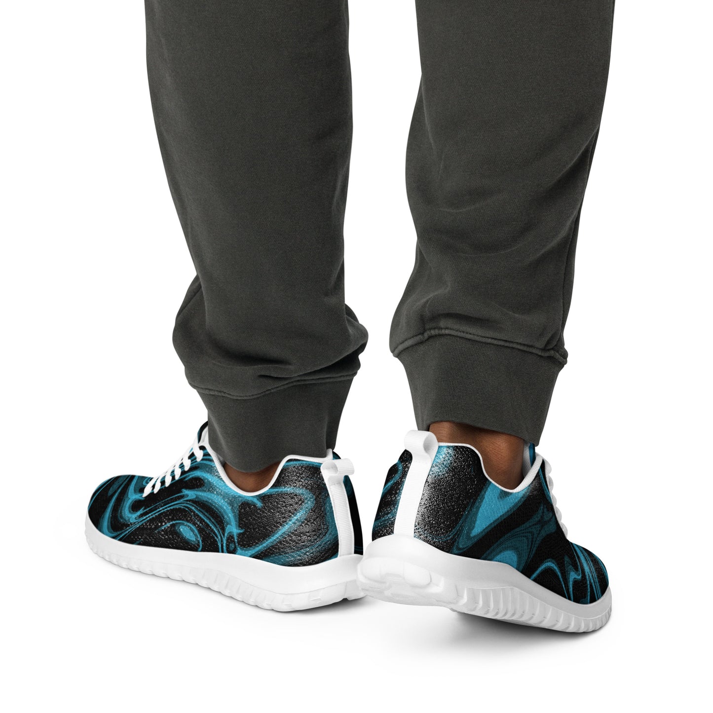 mens-athletic-shoes-white-back-67a4a1229ba60.jpg