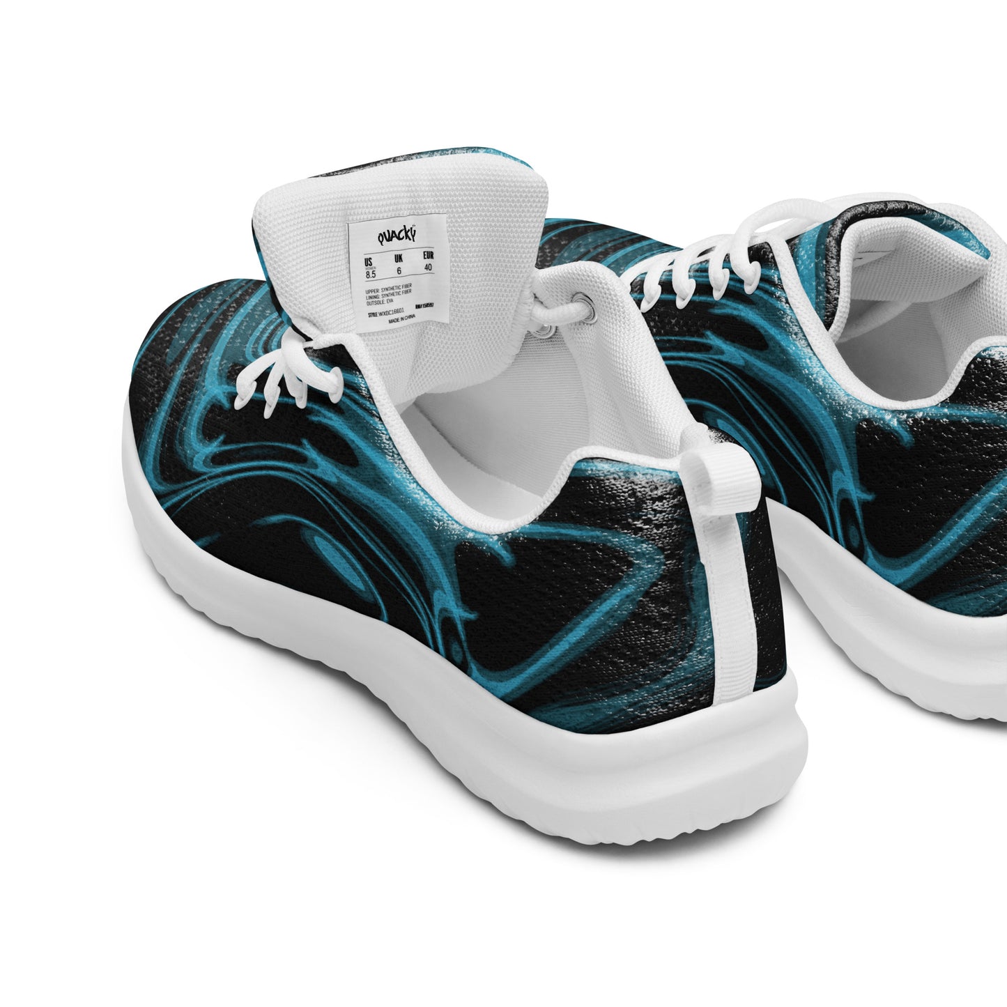 mens-athletic-shoes-white-back-67a4a1229baf1.jpg