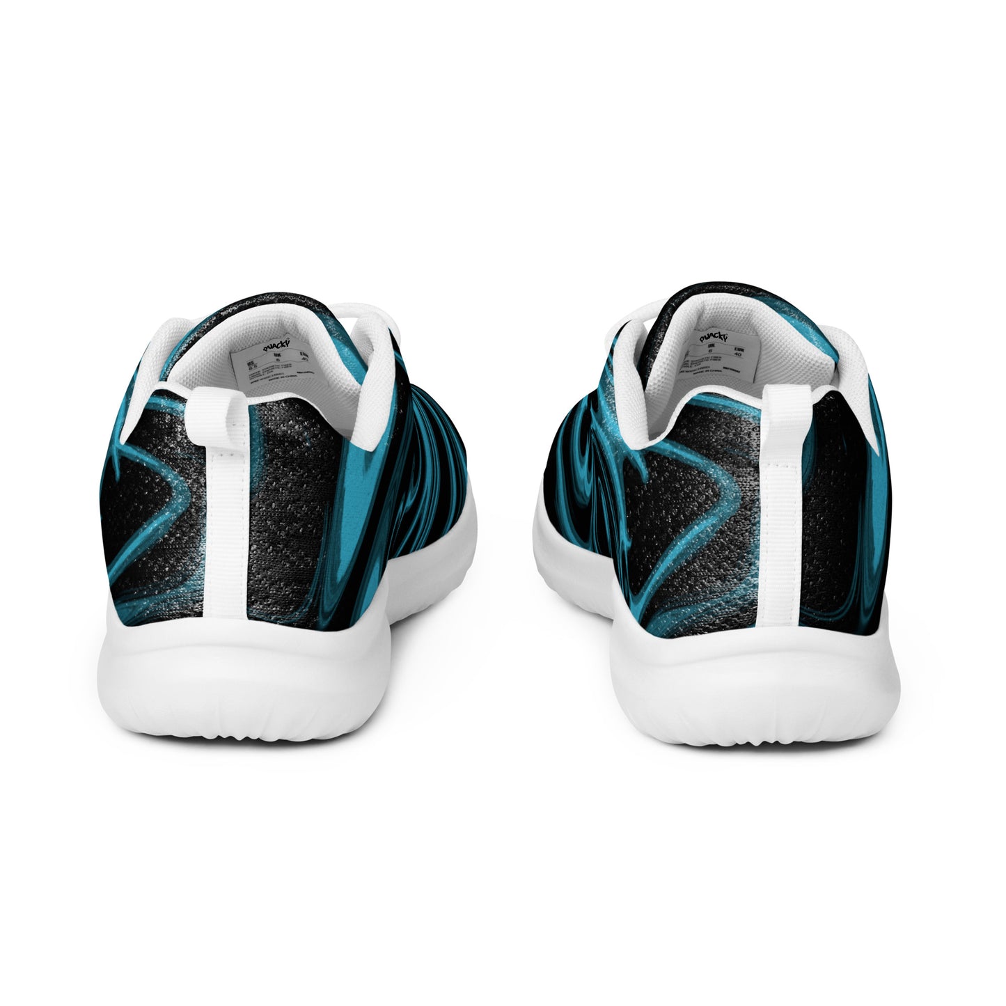 mens-athletic-shoes-white-back-67a4a1229bbf9.jpg