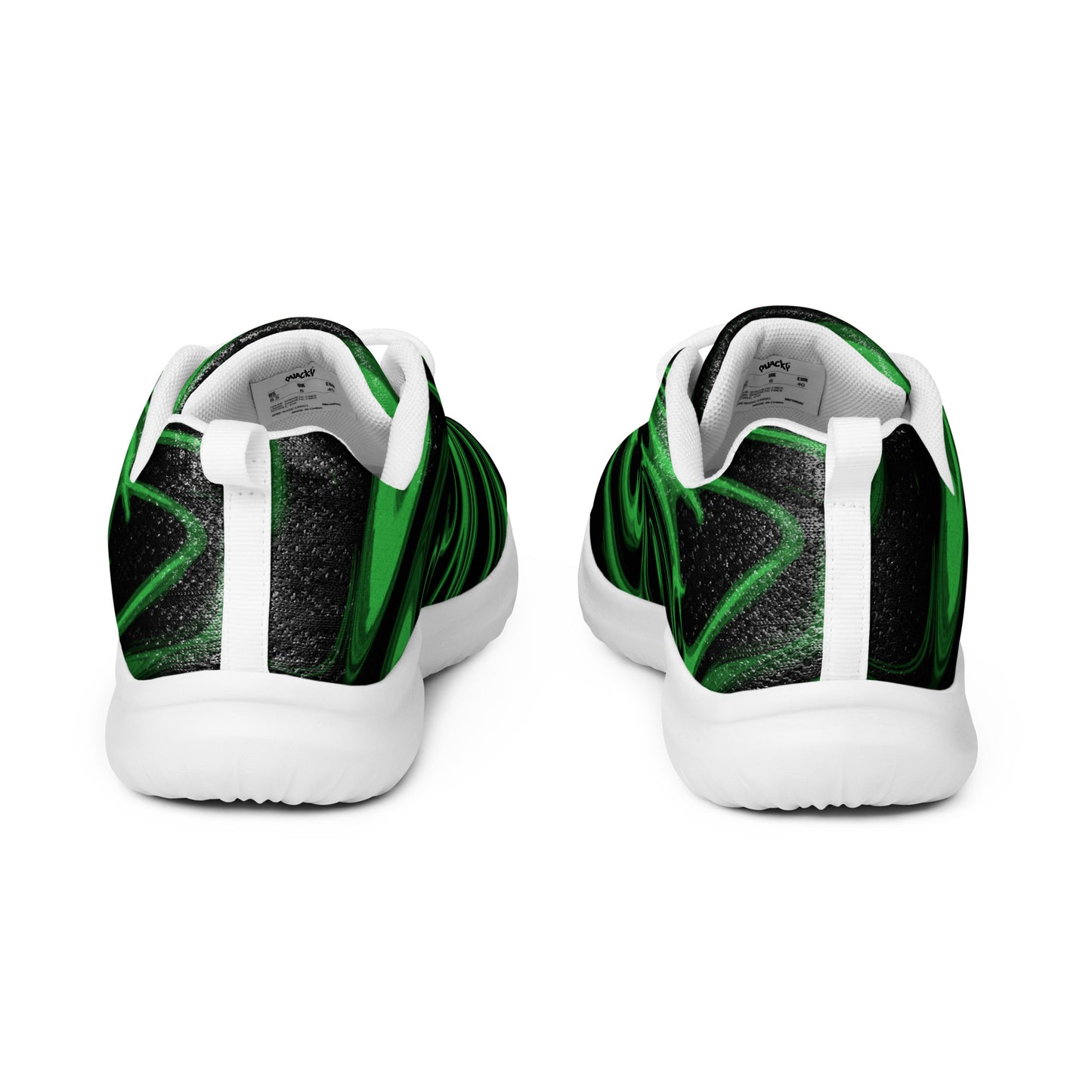 mens-athletic-shoes-white-back-67a4a1401bd31.jpg