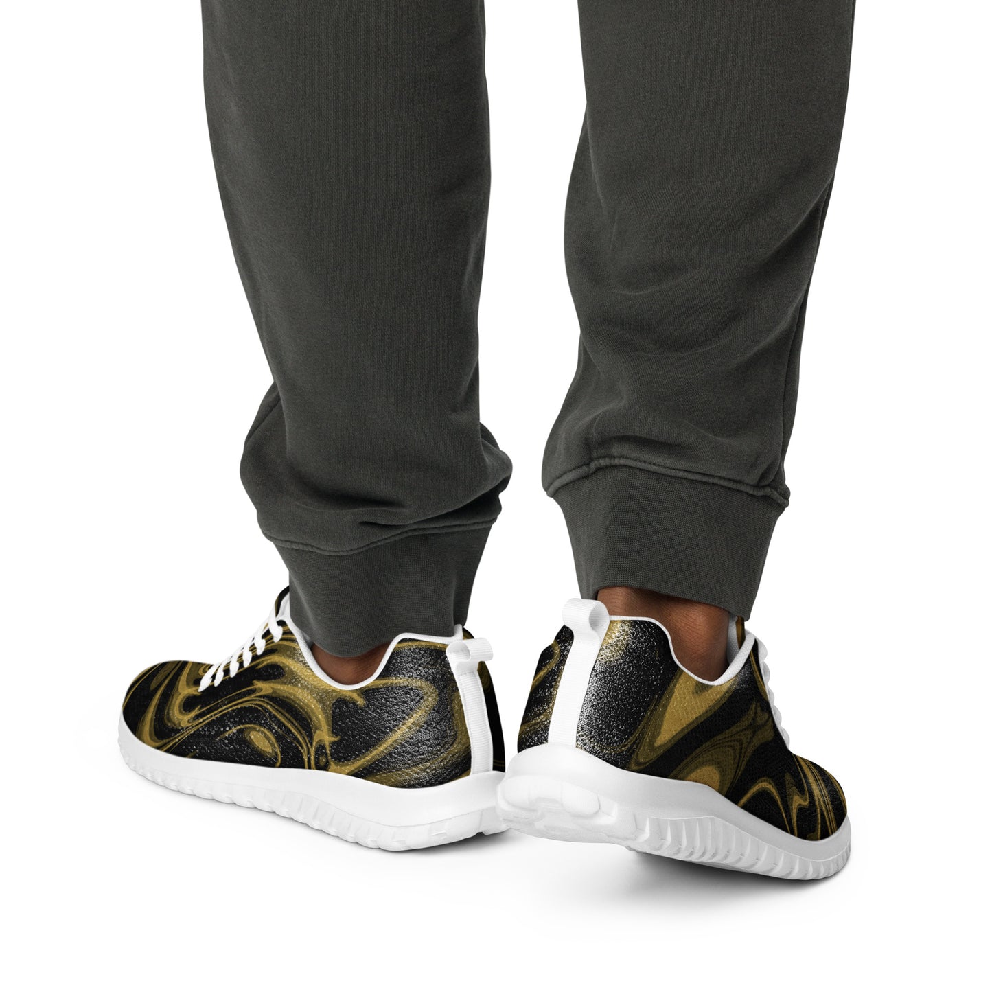 mens-athletic-shoes-white-back-67a4a1ab40832.jpg