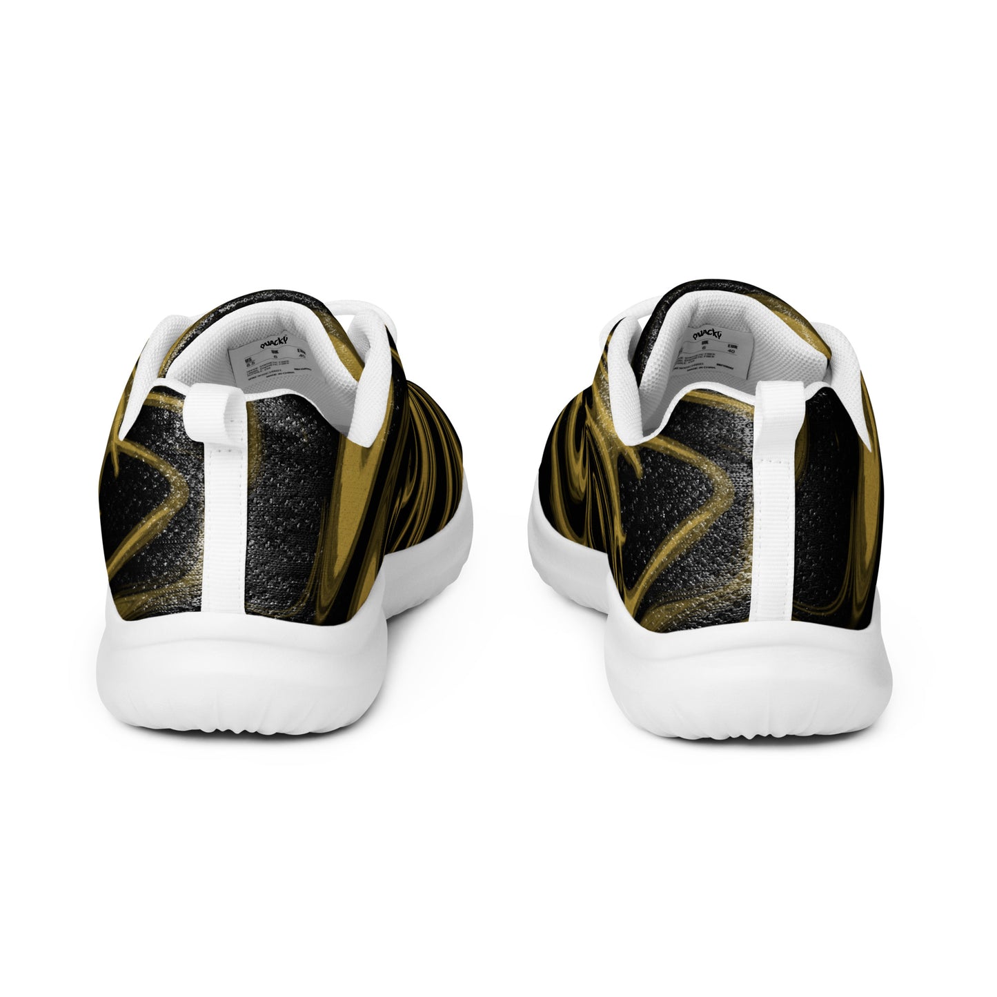 mens-athletic-shoes-white-back-67a4a1ab40ba8.jpg