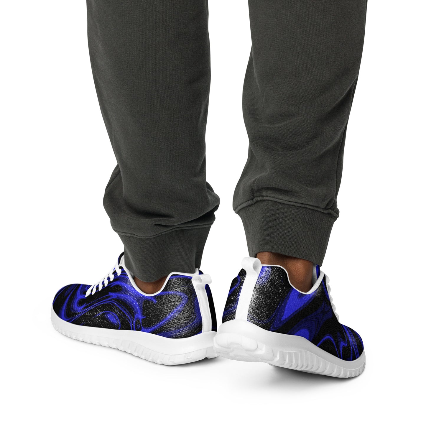mens-athletic-shoes-white-back-67a4a1ec61671.jpg