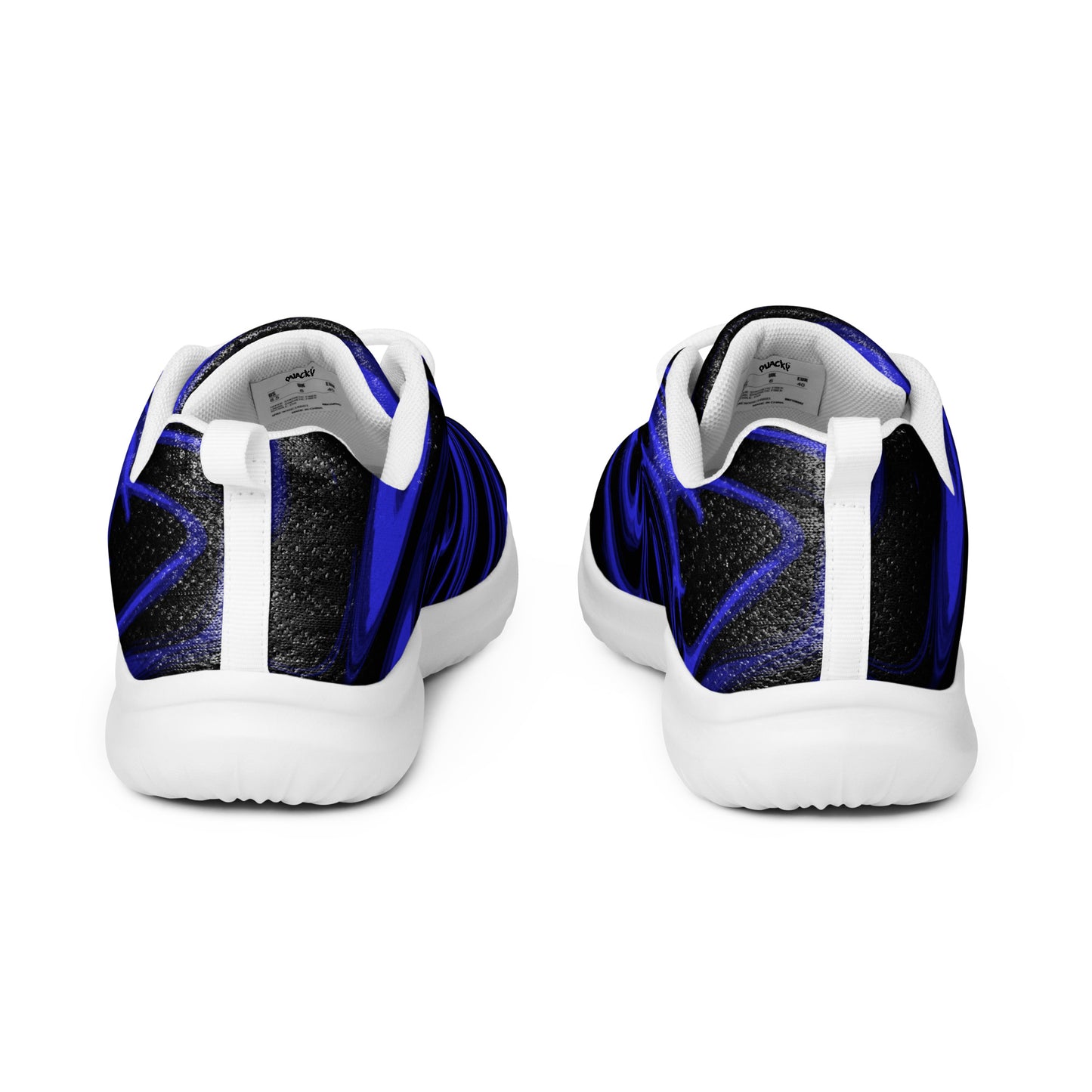 mens-athletic-shoes-white-back-67a4a1ec619ab.jpg