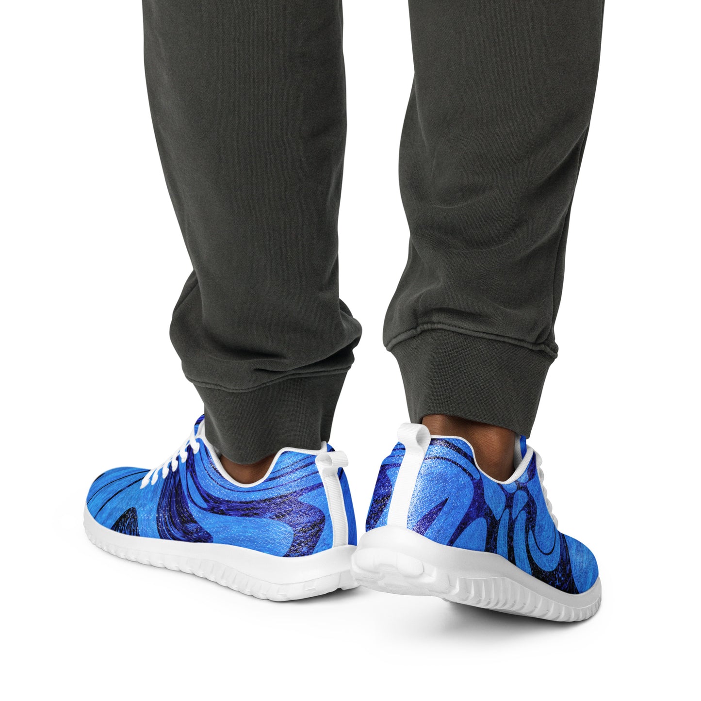 mens-athletic-shoes-white-back-67a4a22679124.jpg
