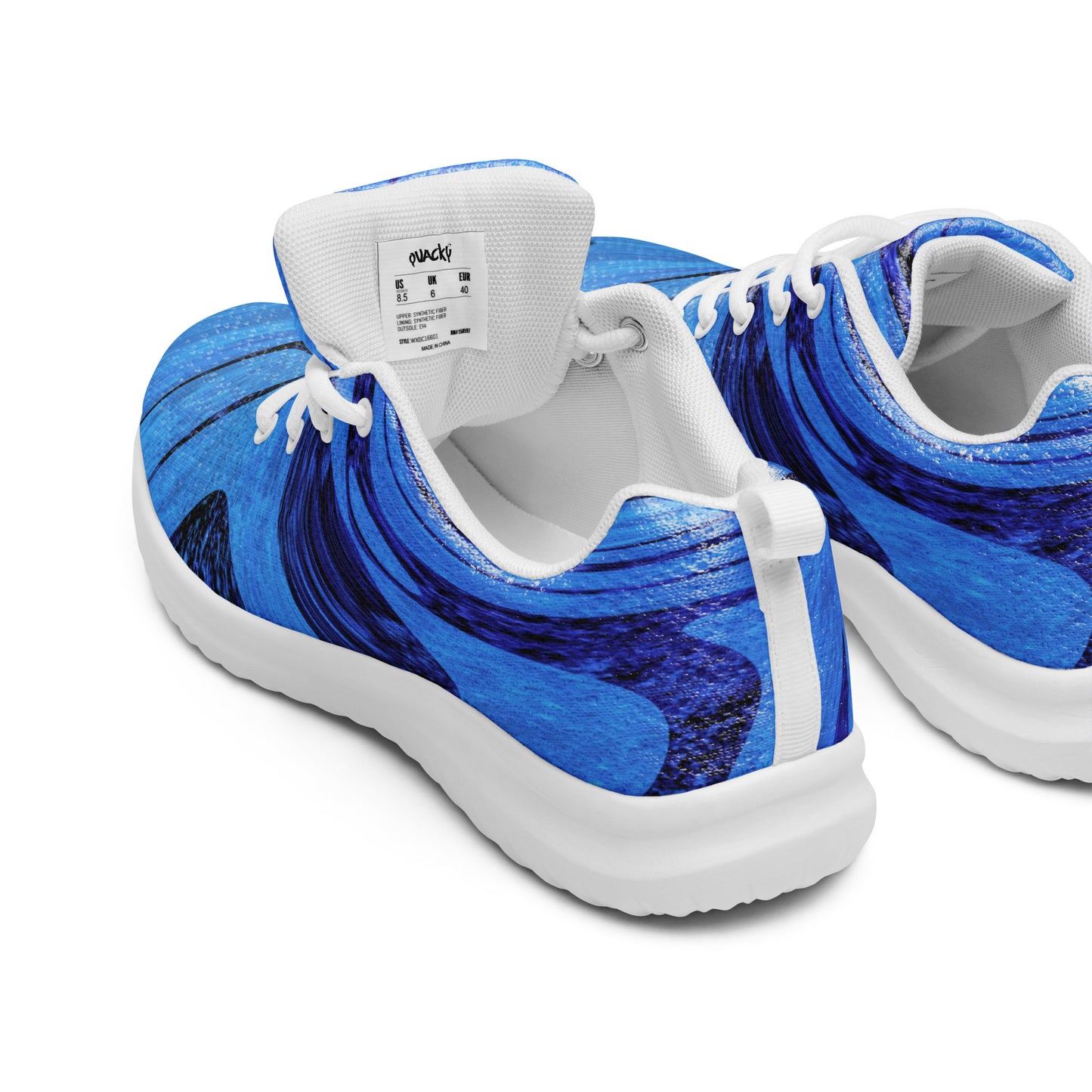 mens-athletic-shoes-white-back-67a4a2267924b.jpg