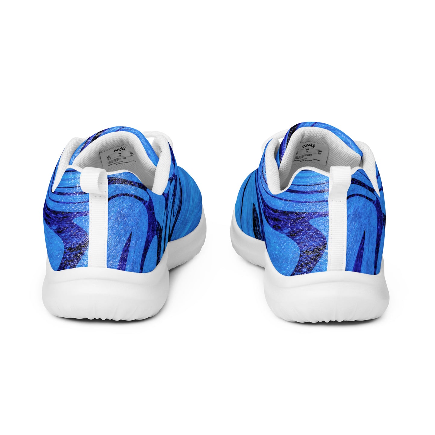mens-athletic-shoes-white-back-67a4a226797a6.jpg
