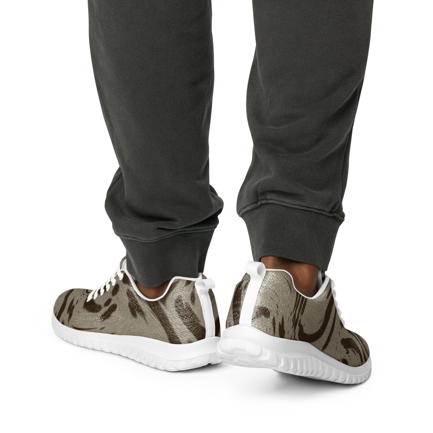 mens-athletic-shoes-white-back-67a4a26ae477e.jpg
