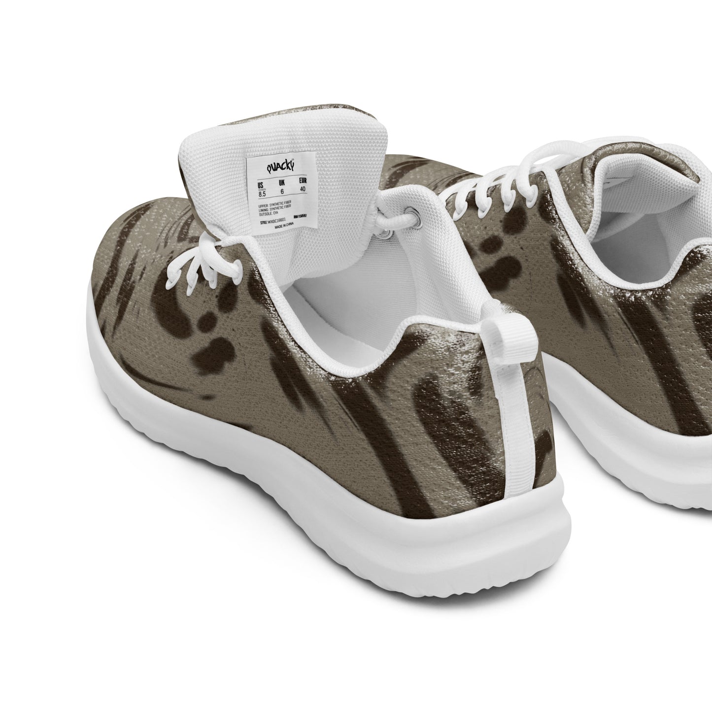 mens-athletic-shoes-white-back-67a4a26ae4817.jpg