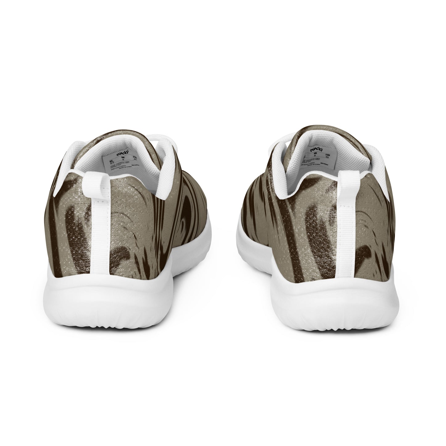 mens-athletic-shoes-white-back-67a4a26ae49bc.jpg