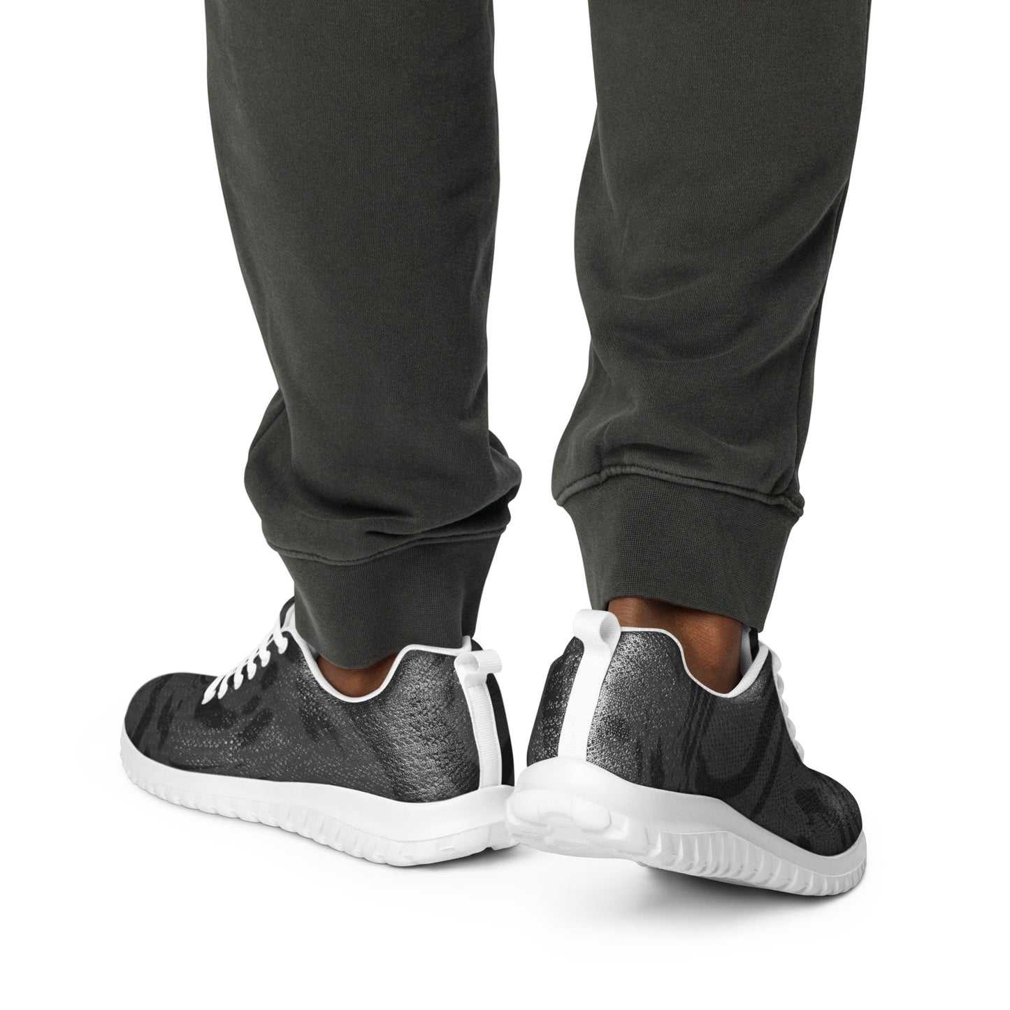 mens-athletic-shoes-white-back-67a4a299d91fe.jpg
