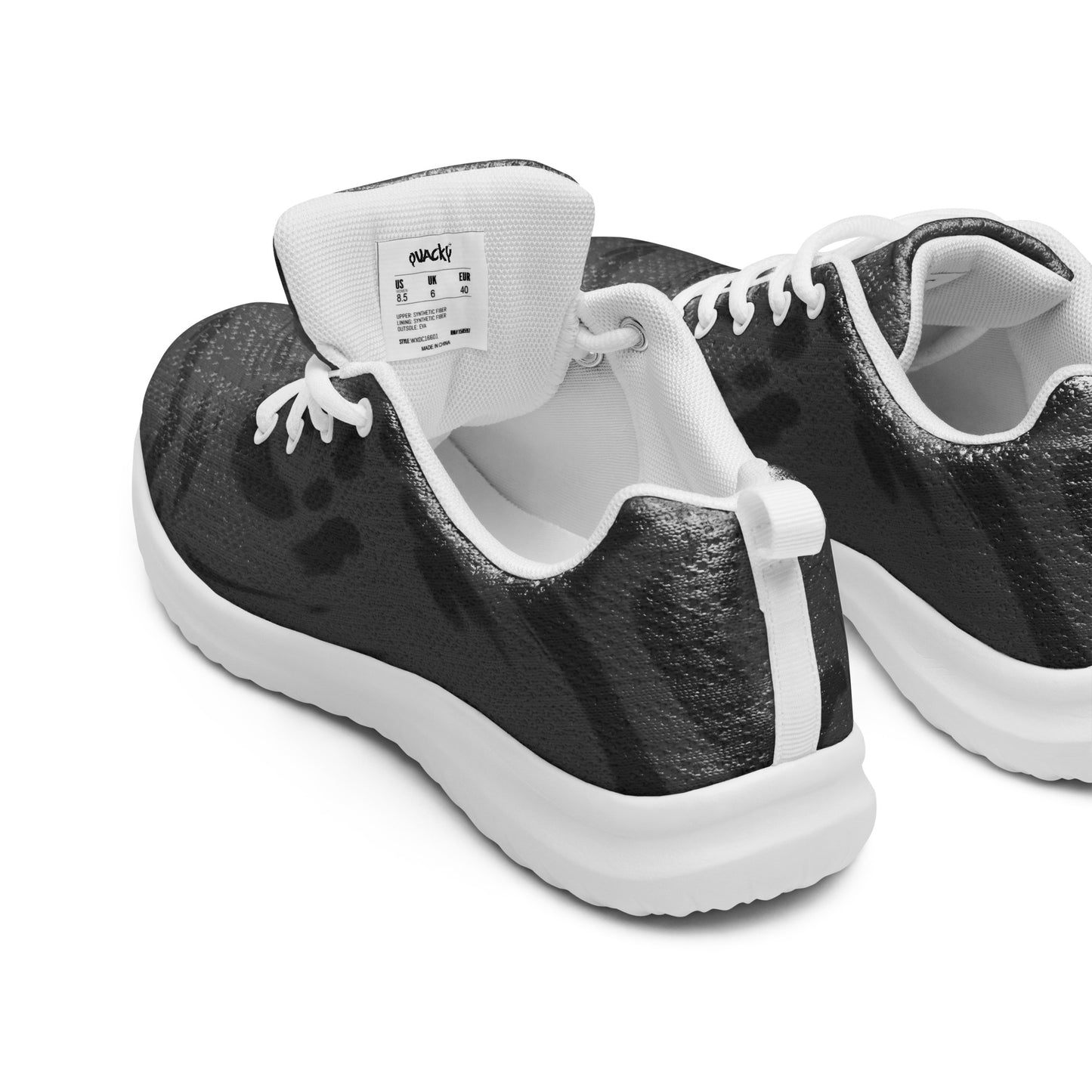mens-athletic-shoes-white-back-67a4a299d9290.jpg