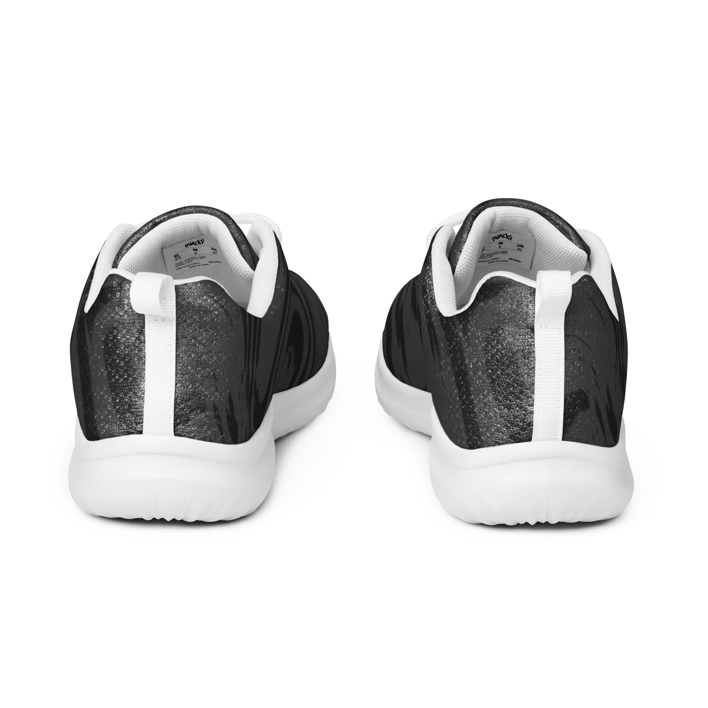 mens-athletic-shoes-white-back-67a4a299d942e.jpg