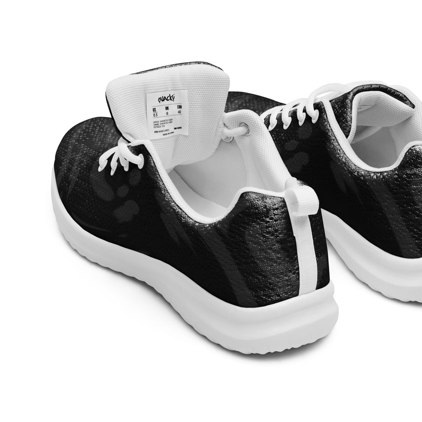 mens-athletic-shoes-white-back-67a4a2db8f705.jpg