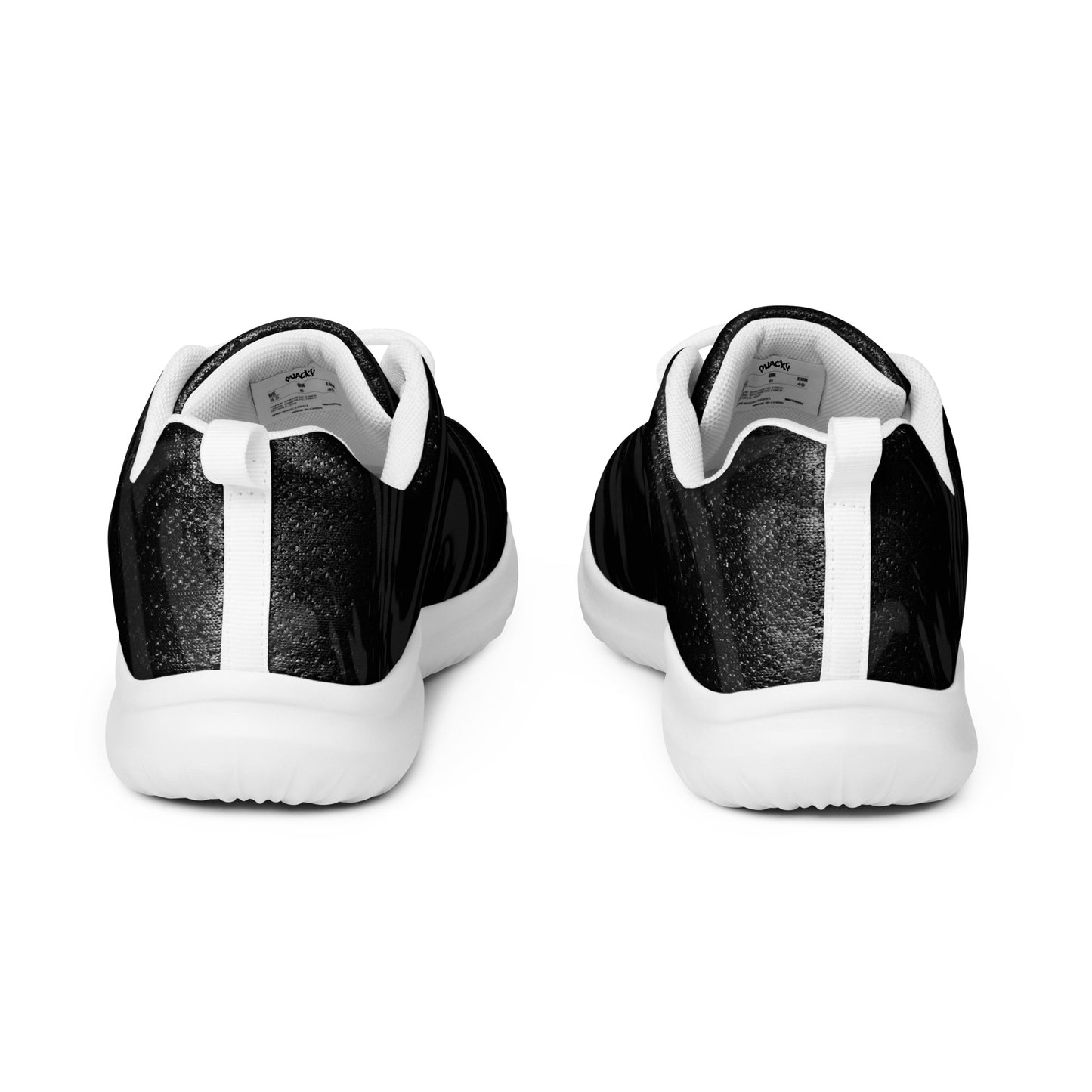 mens-athletic-shoes-white-back-67a4a2db8f8ac.jpg