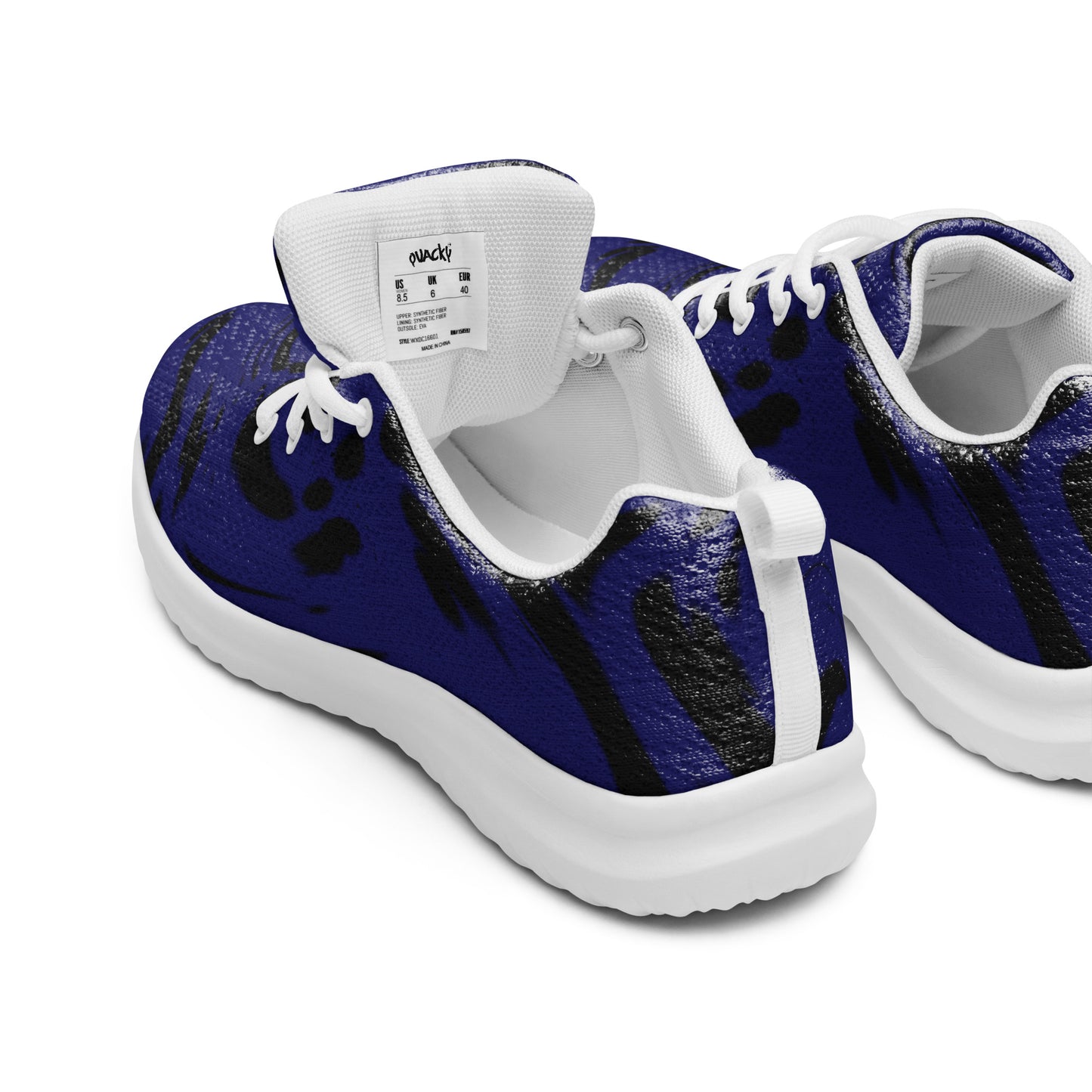 mens-athletic-shoes-white-back-67a4a31d07a4a.jpg