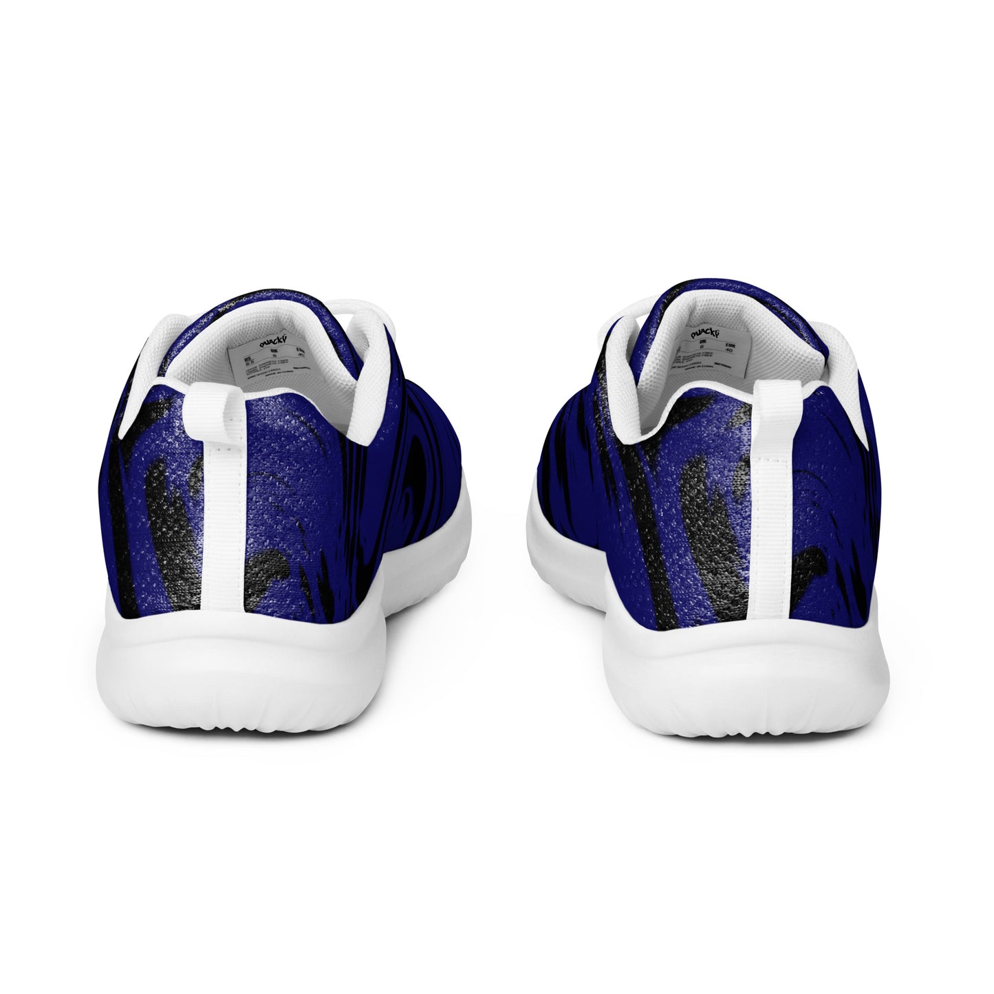 mens-athletic-shoes-white-back-67a4a31d07d2b.jpg
