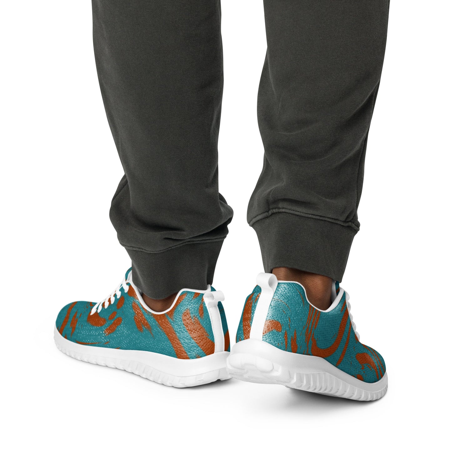 mens-athletic-shoes-white-back-67a4a35e6f29a.jpg