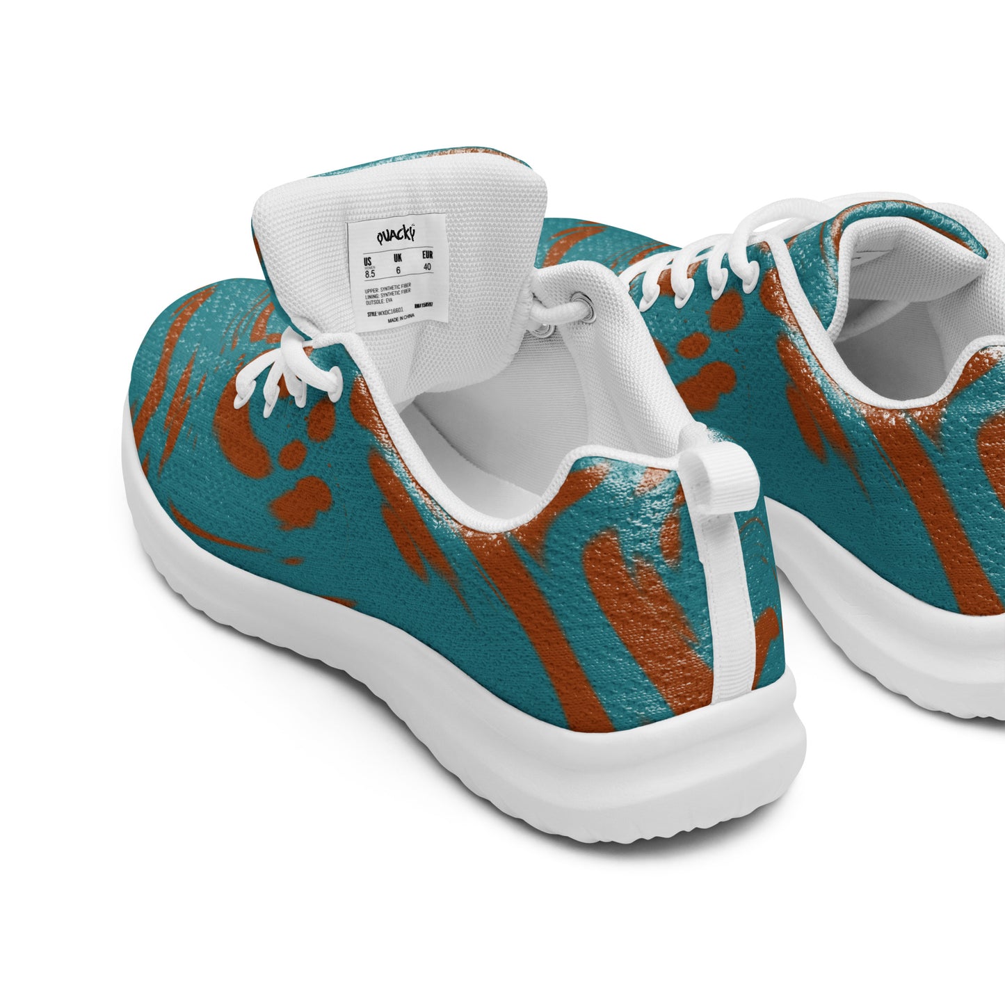 mens-athletic-shoes-white-back-67a4a35e6f32f.jpg